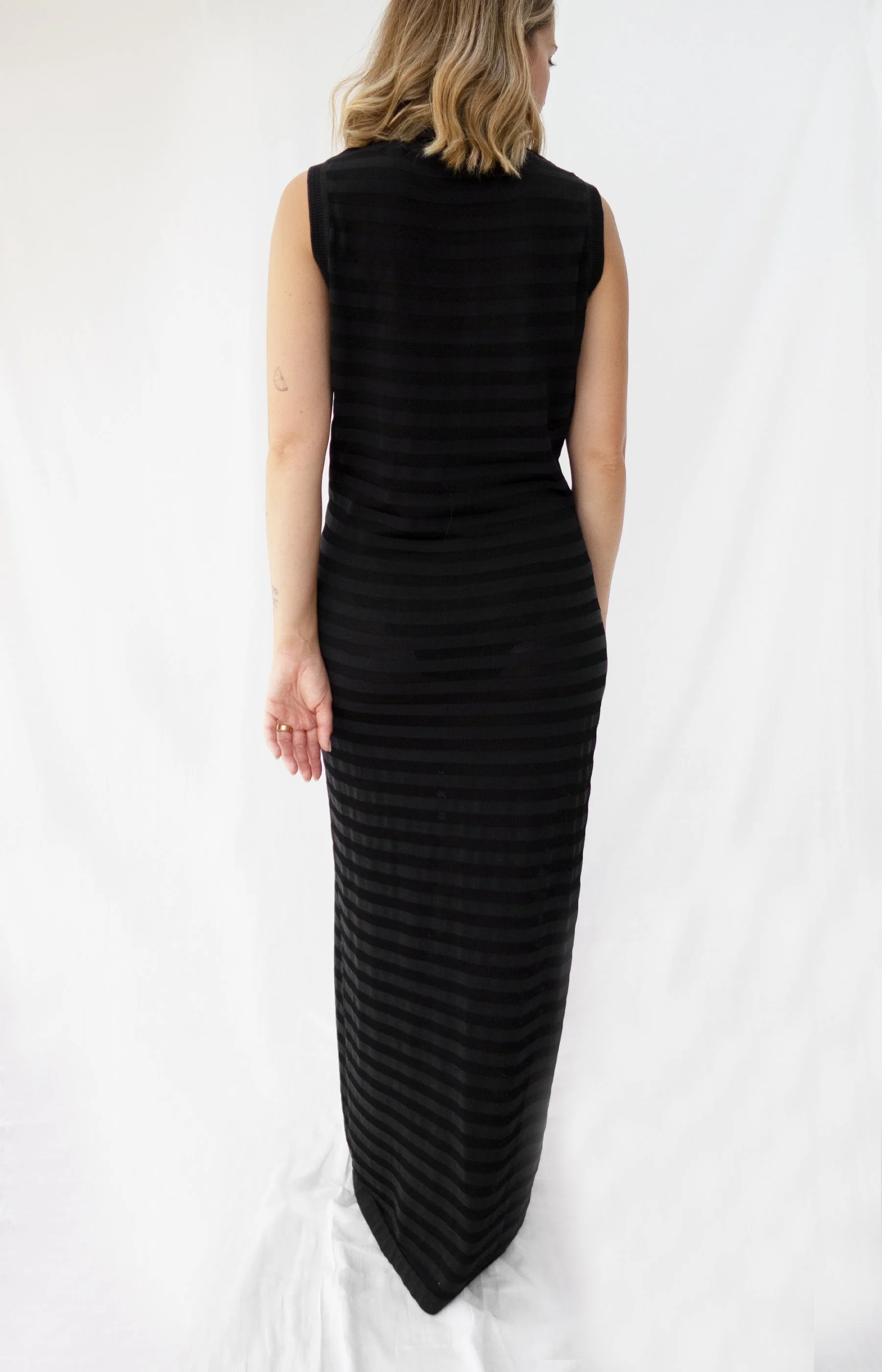 LBL_Nicole-Farhi-Dress-04.jpg