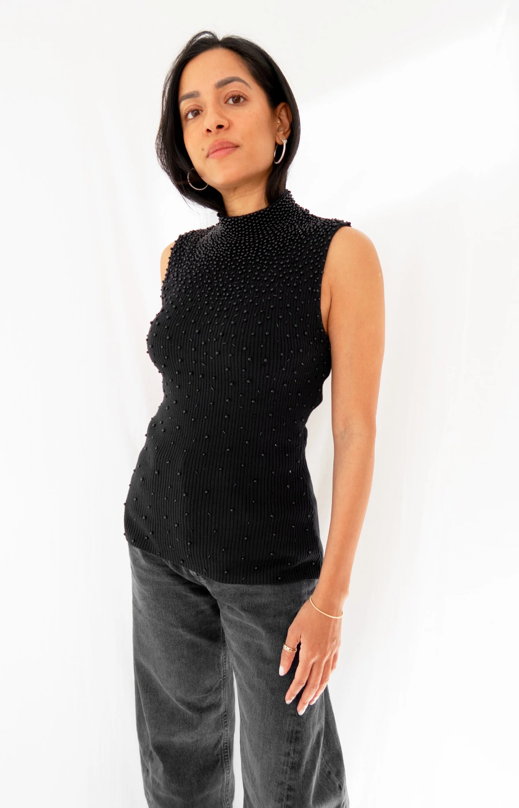 LBL_Embellished-Tank-04.jpg