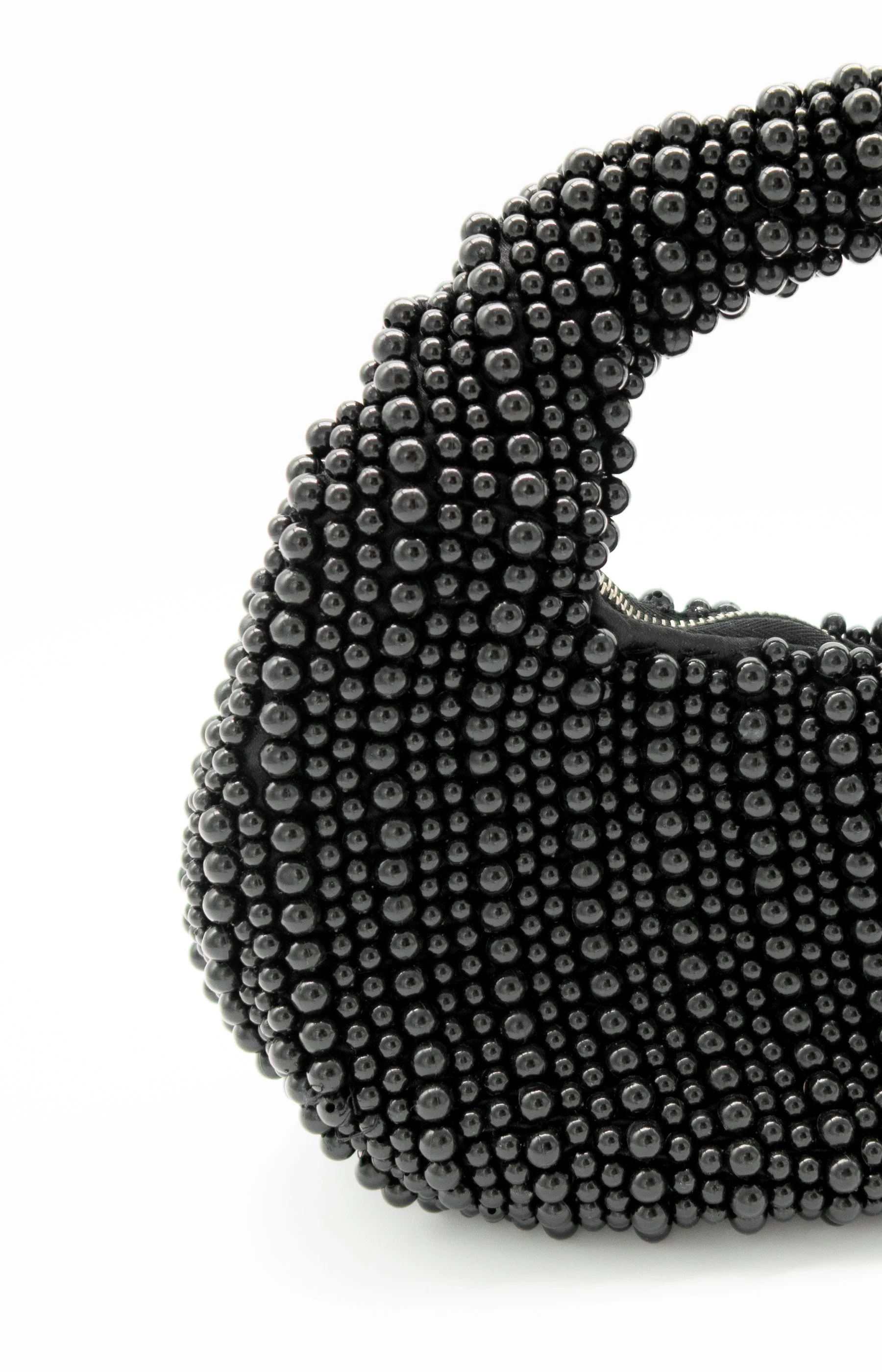LBL_Beaded-Bag-04.jpg
