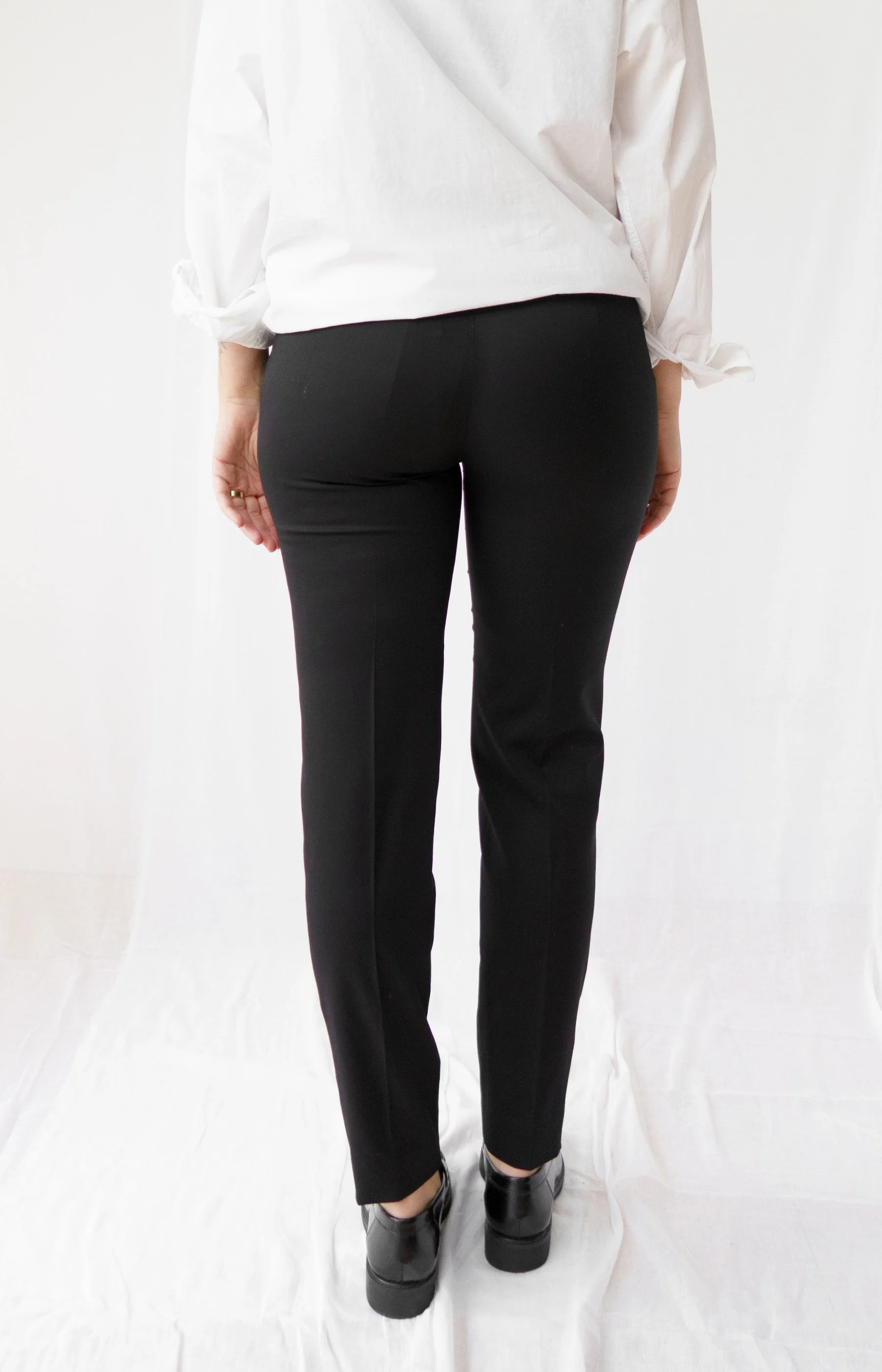 LBL_Stella-McCartney-Trousers-04.jpg