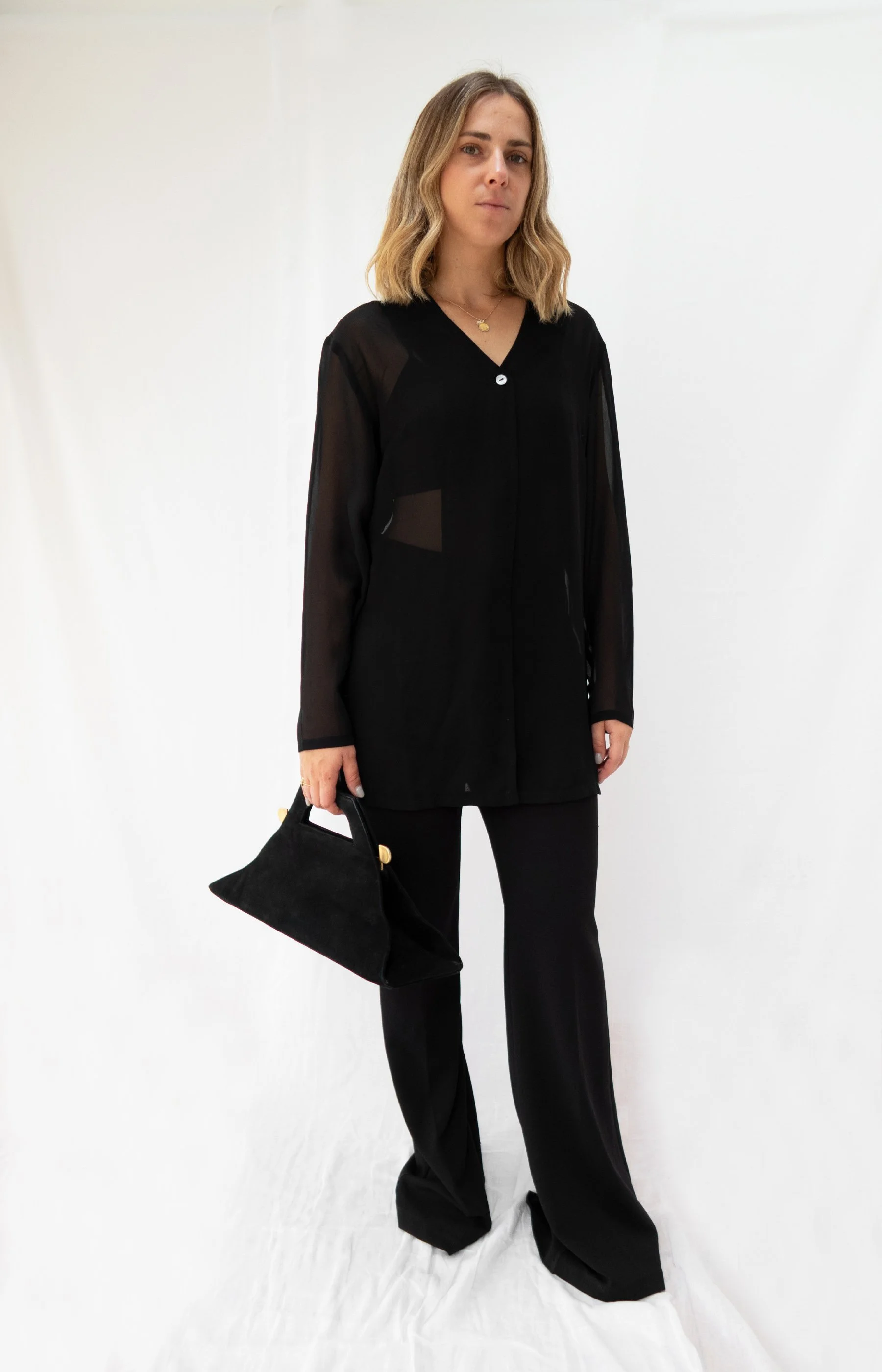 LBL_Vintage-sheer-shirt-01.jpg