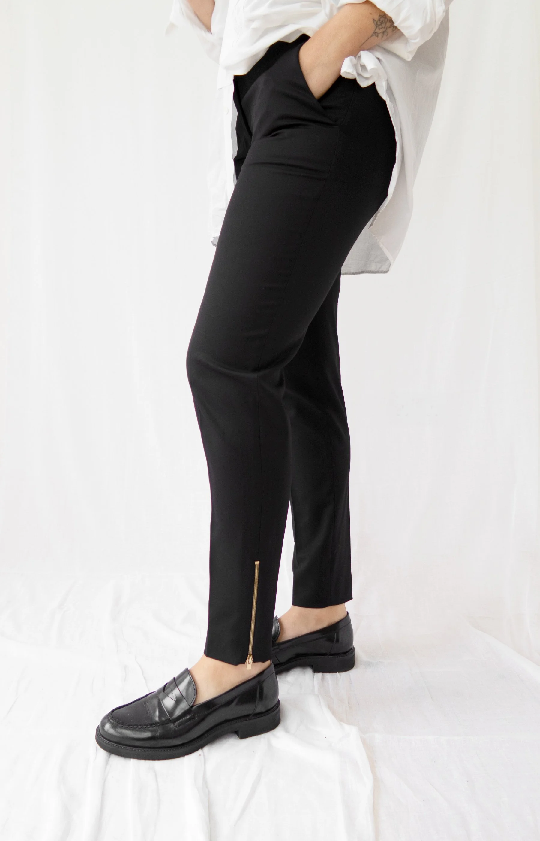 LBL_Stella-McCartney-Trousers-02.jpg