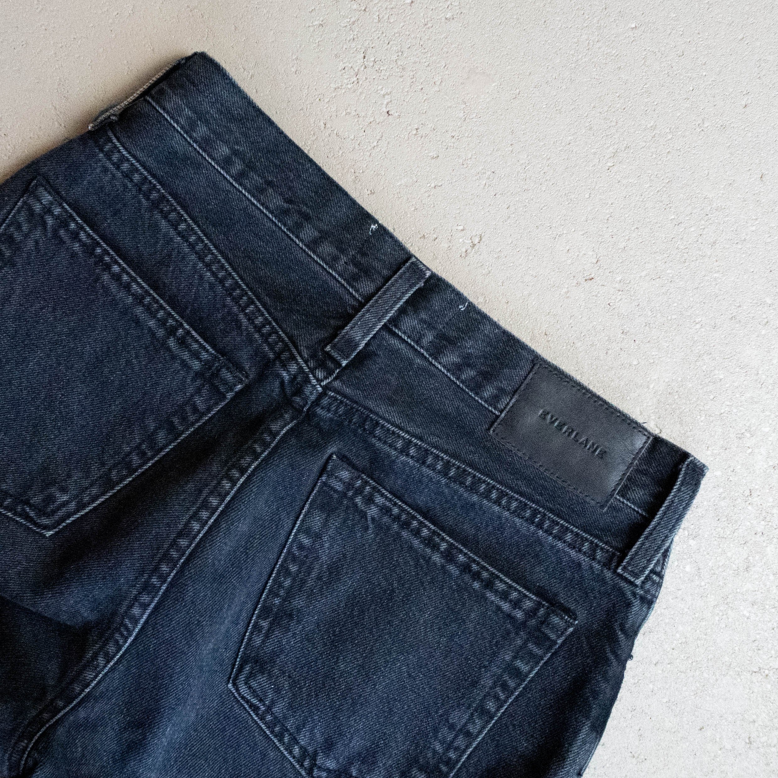LBL_everlane-jeans-05.jpg