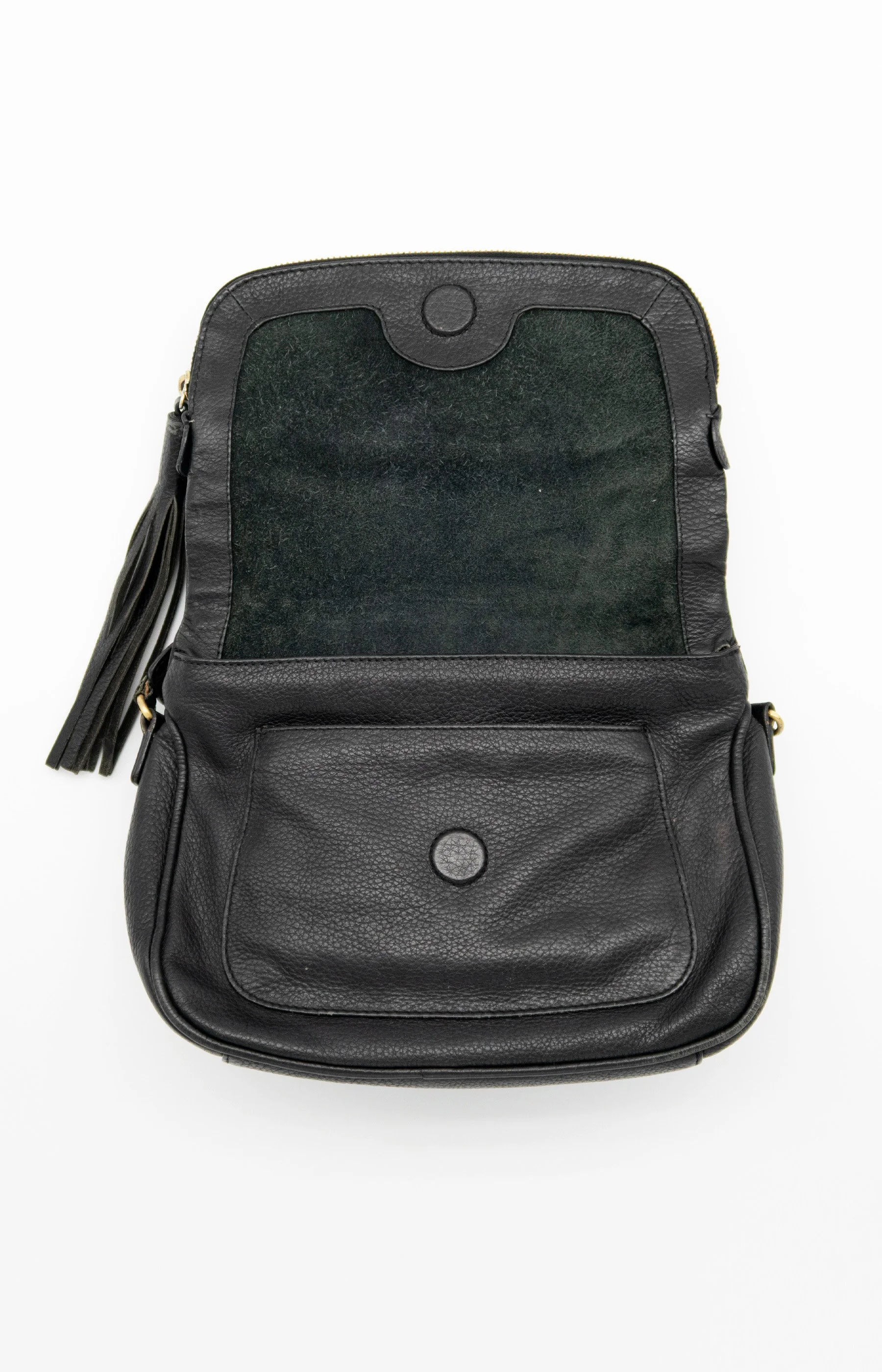 LBL_Leather-crossbody-Bag-03.jpg