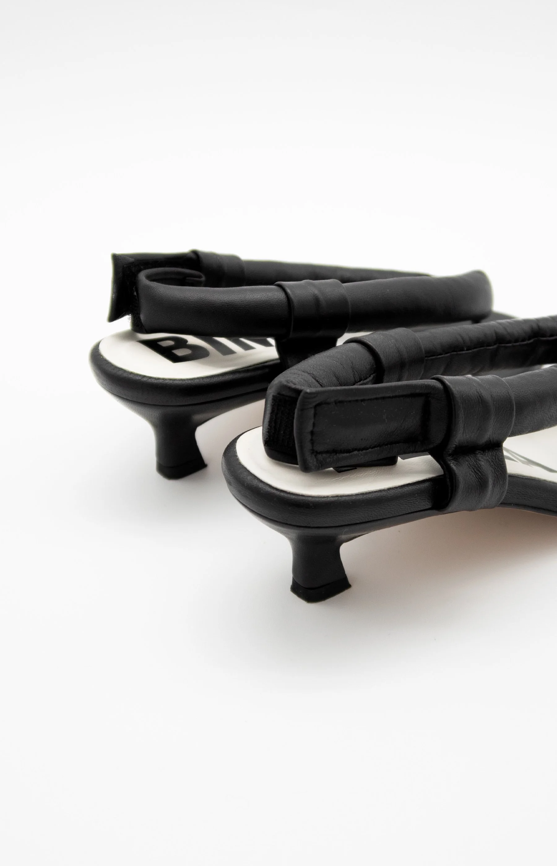 LBL_Bimba-Thong-Sandal-06.jpg