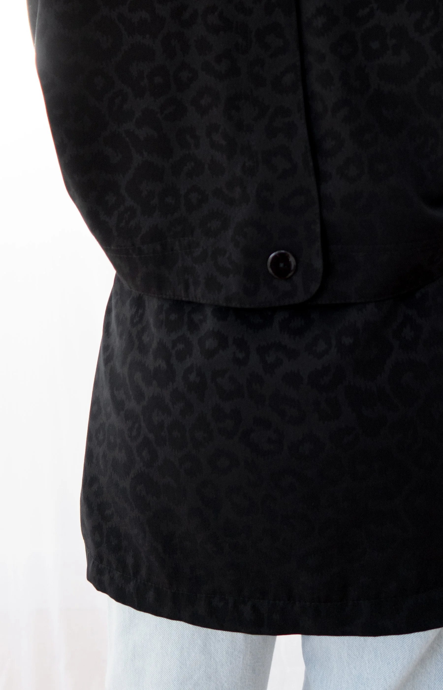 LBL_Vintage-Leopard-Coat-05.jpg