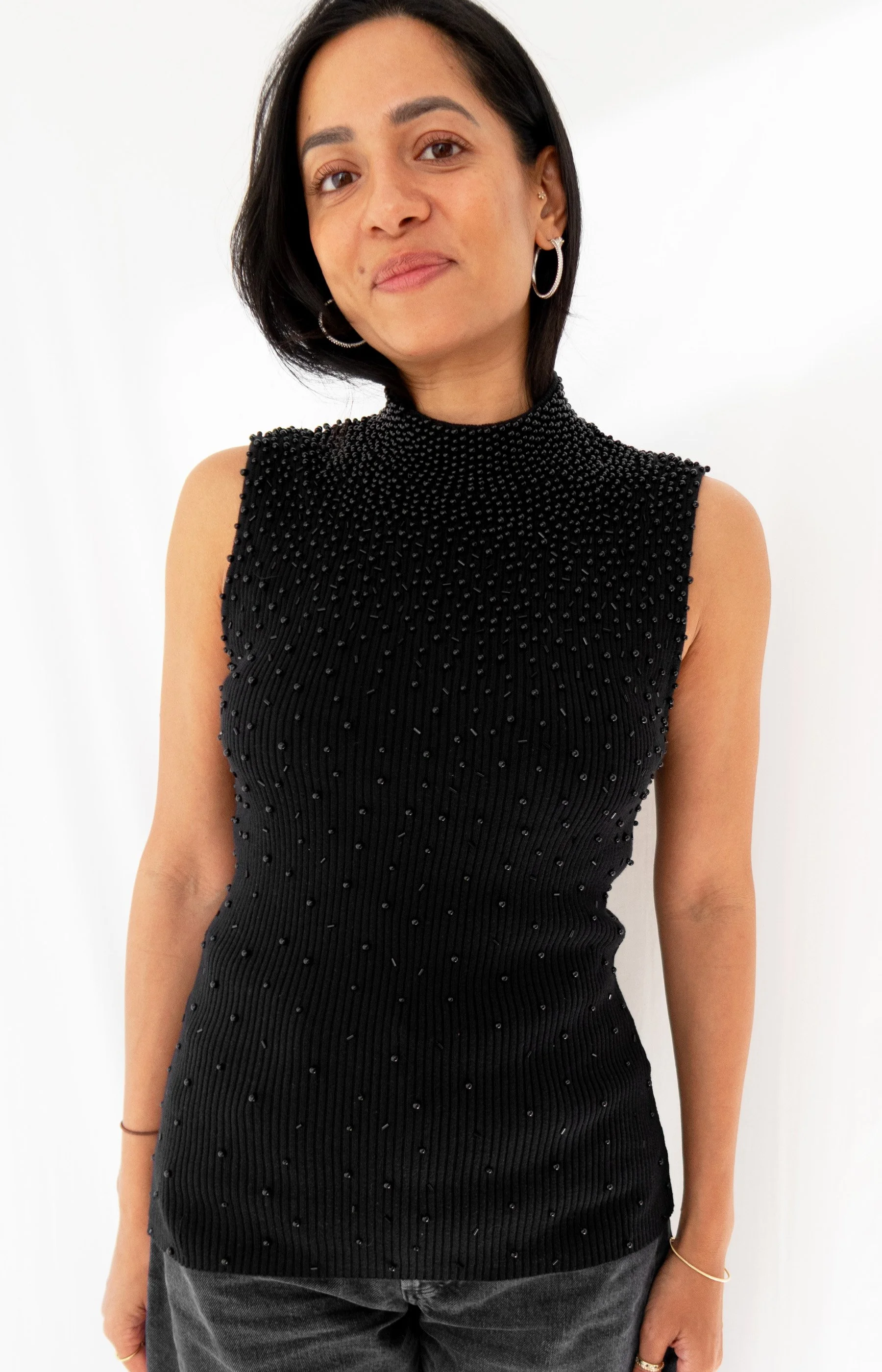 LBL_Embellished-Tank-02.jpg