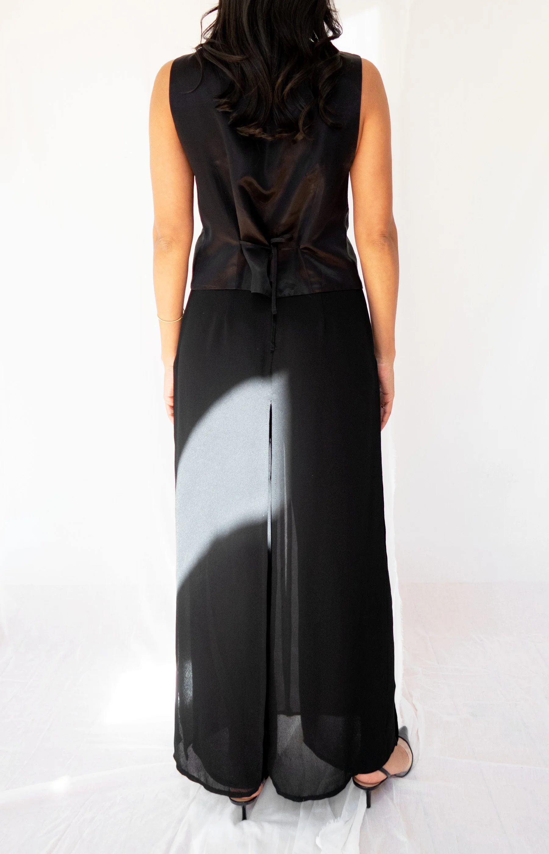 LBL_Vintage-Layered-Trousers-04.jpg