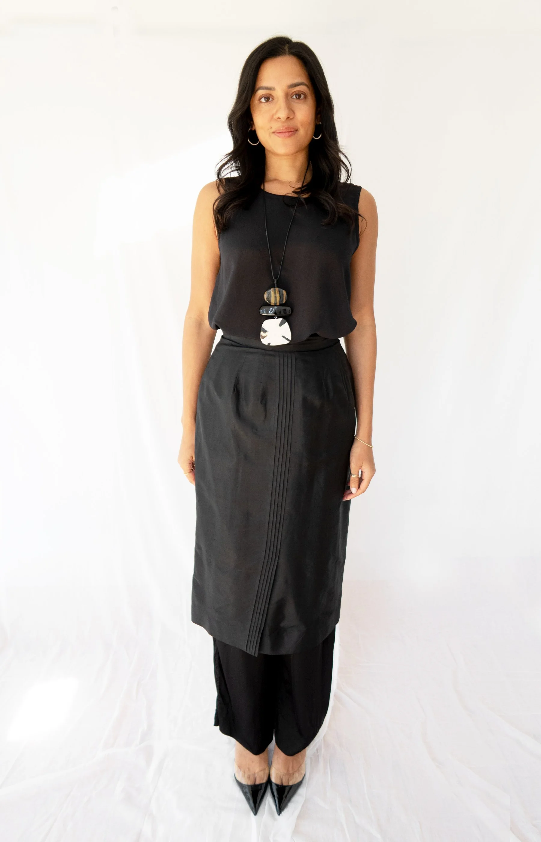 LBL_Silk-Skirt-01.jpg