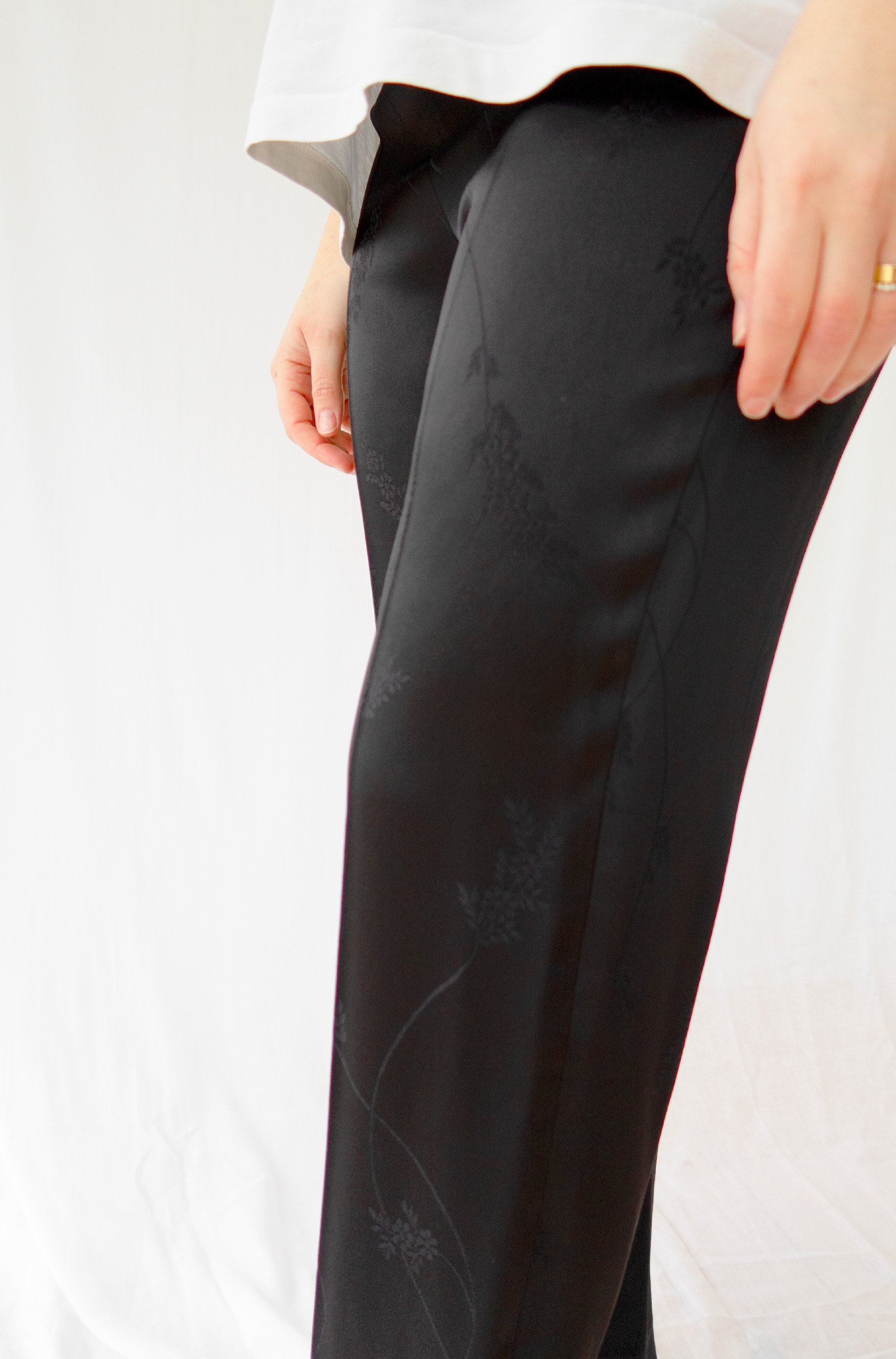 LBL_Vintage-Marella-Trousers-03.jpg
