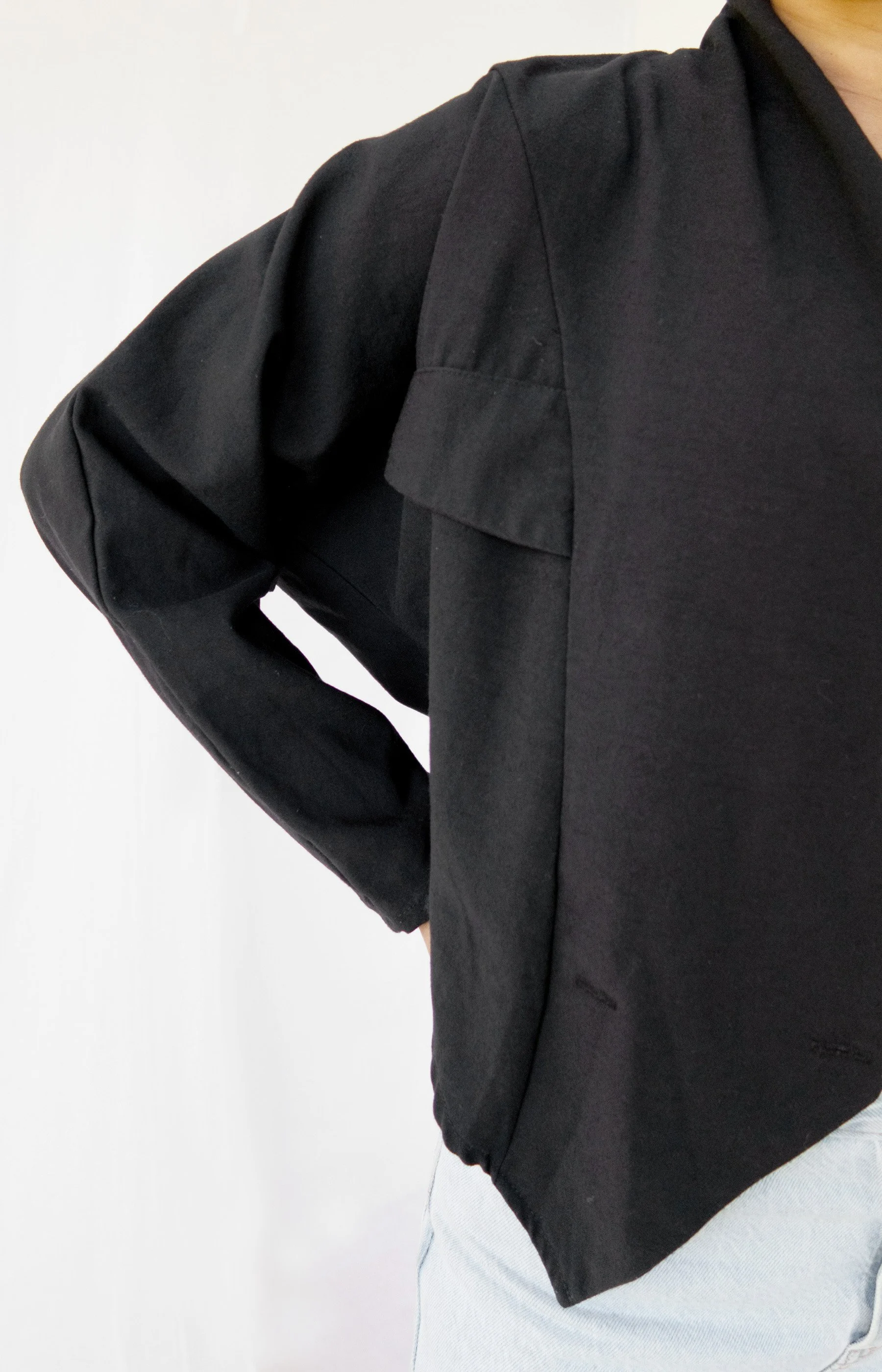 LBL_Vintage-MK1-Jacket-04.jpg