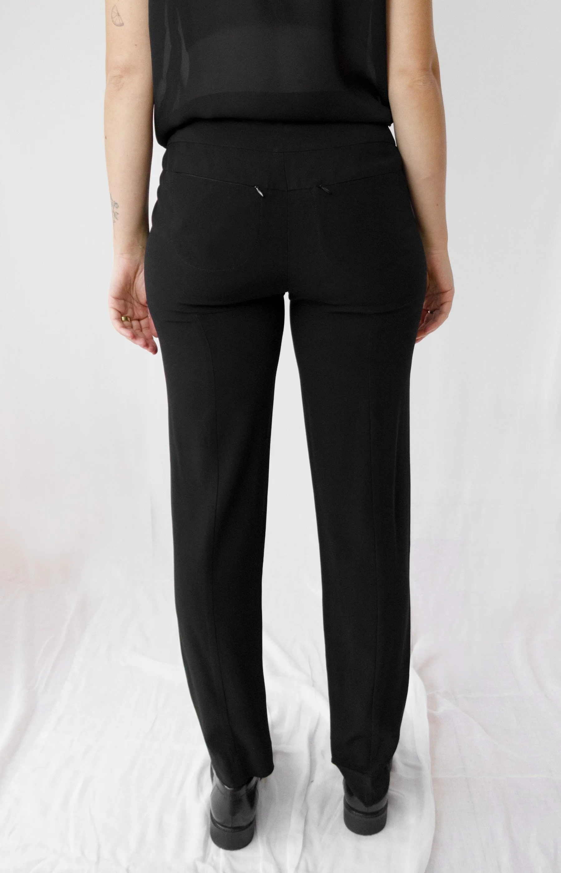 LBL_Alexander-McQueen-Trousers-03.jpg