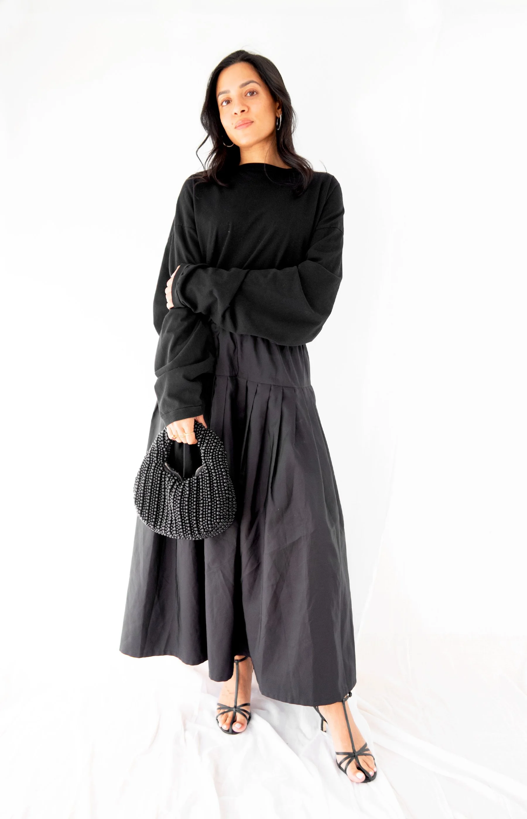 LBL_Frank-Usher-Dropped-Waist-Skirt-02.jpg