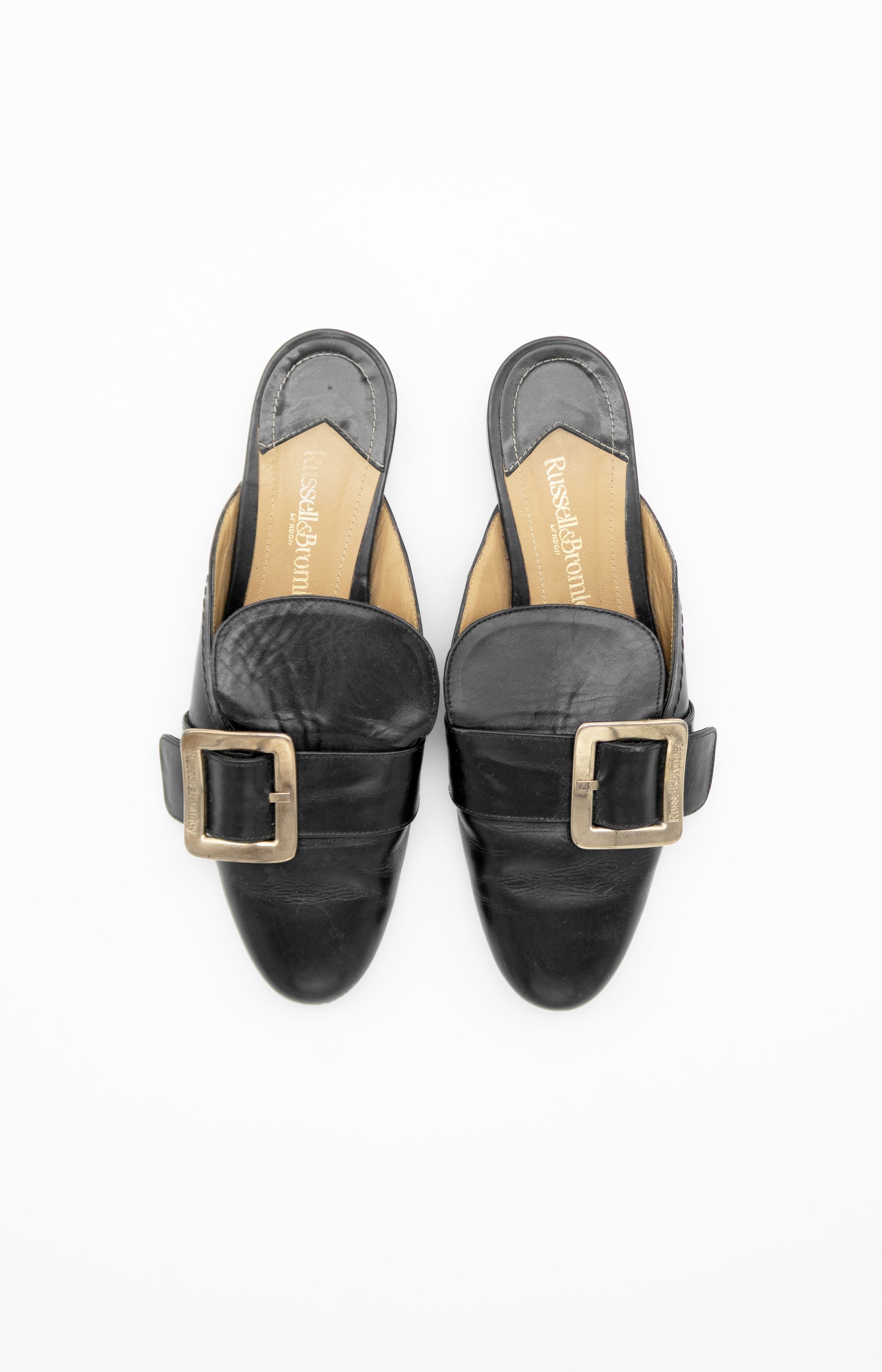 LBL_R&B-Buckle-Mules-01.jpg