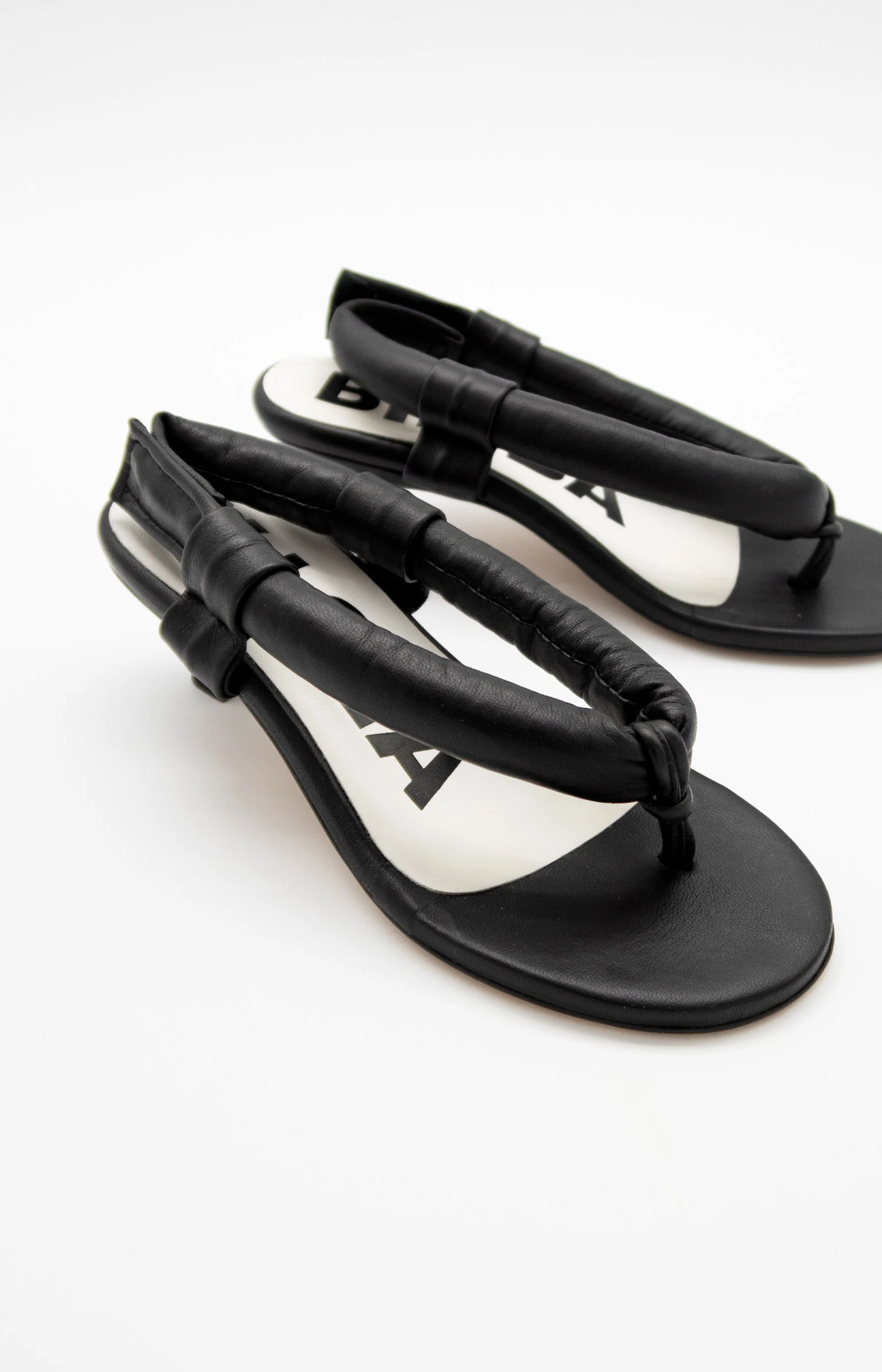 LBL_Bimba-Thong-Sandal-07.jpg