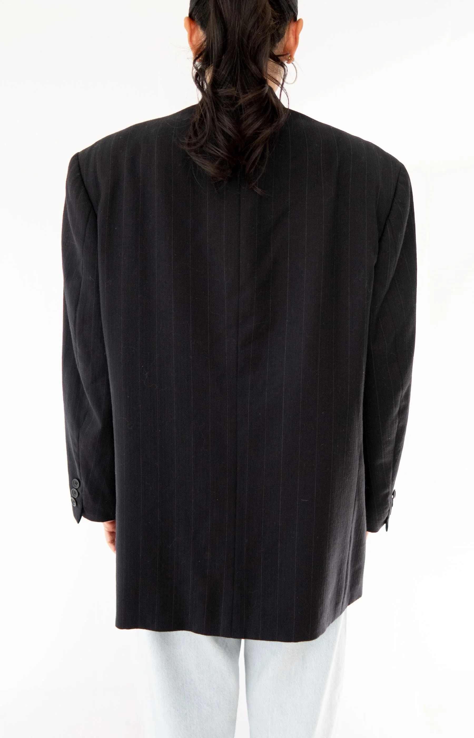 LBL_Vintage-DB-Blazer-04.jpg