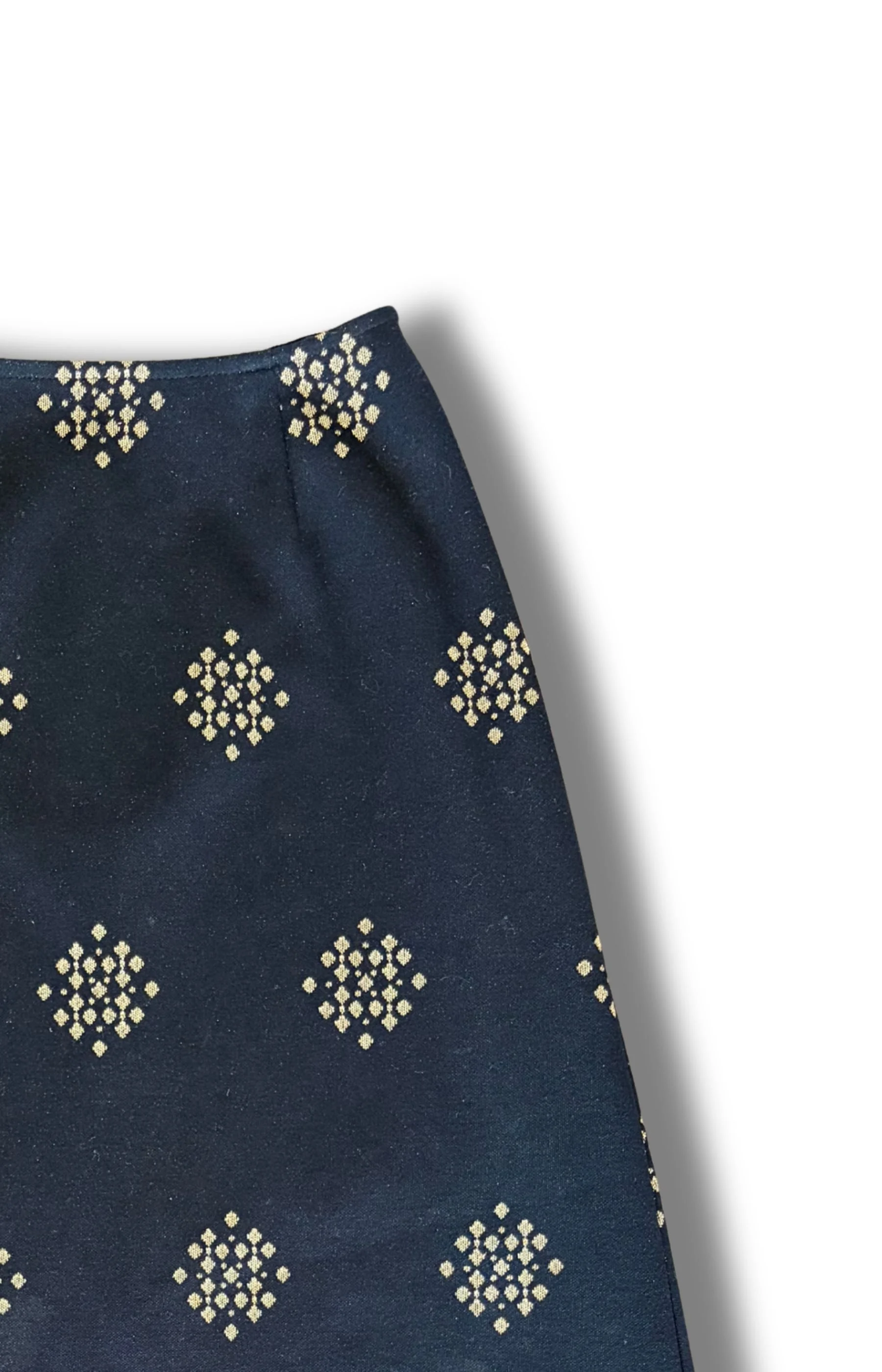 LBL_Vintage-Alison-Jane-Midi-Skirt-02.jpg