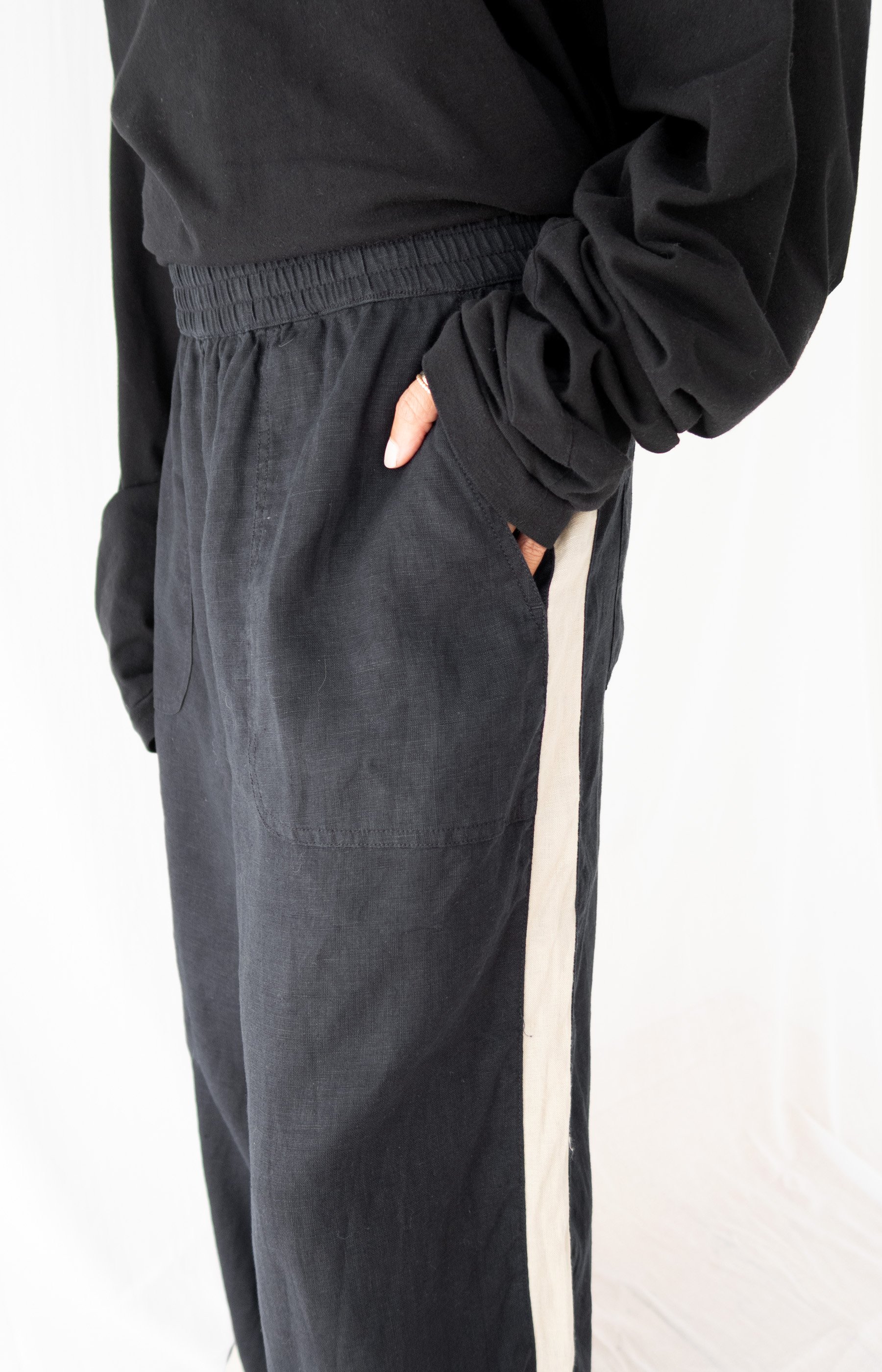 LBL_Nicole-Farhi-Linen-Trousers-02.jpg