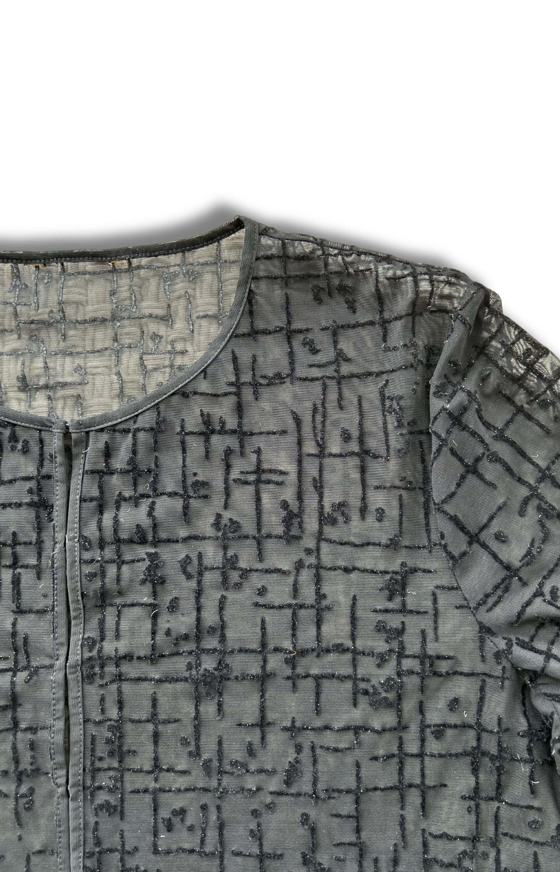 LBL_Vintage-Sheer-Texture-Top-01.jpg