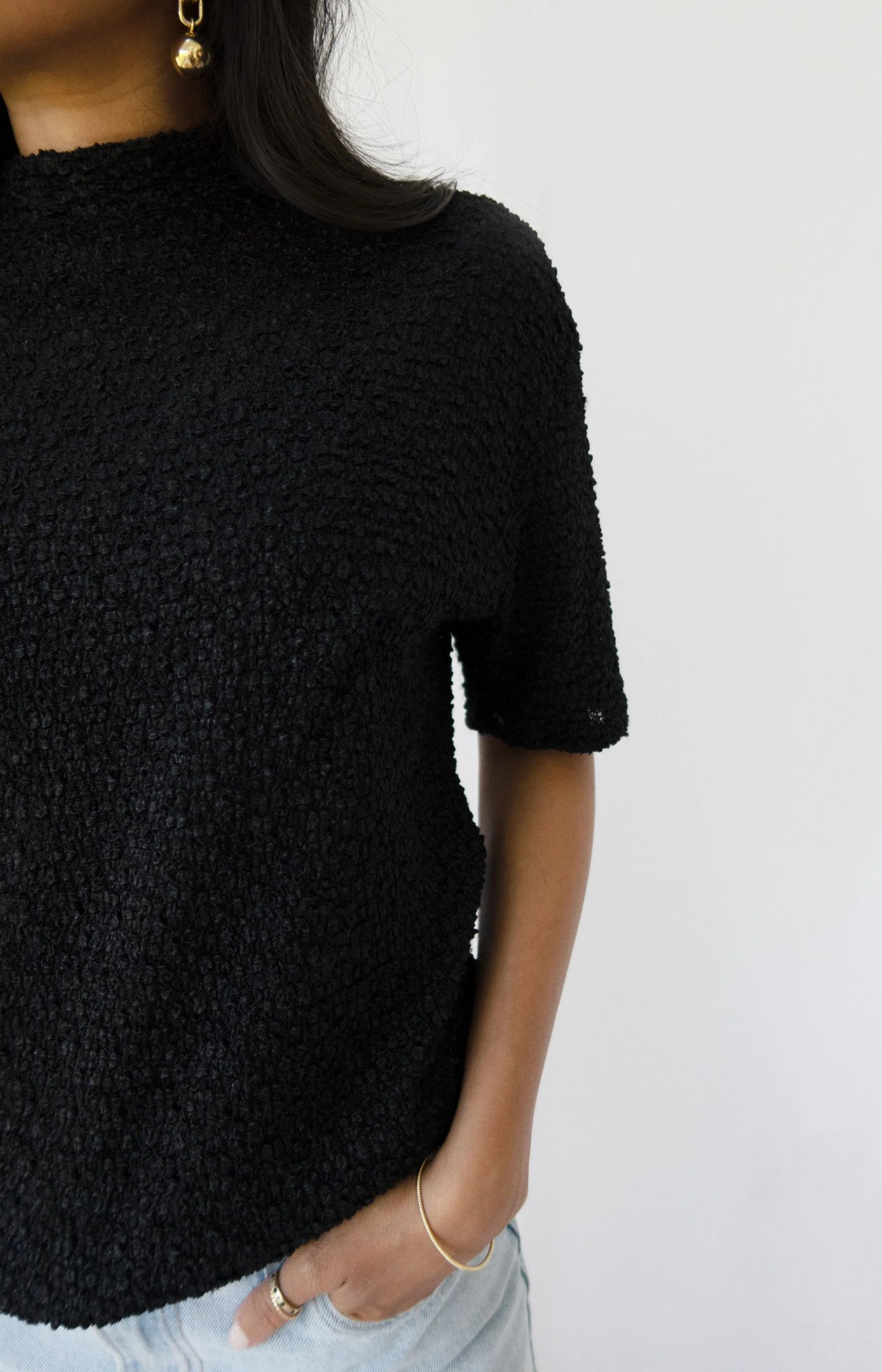 LBL_Vintage-Wallis-Top-04.jpg