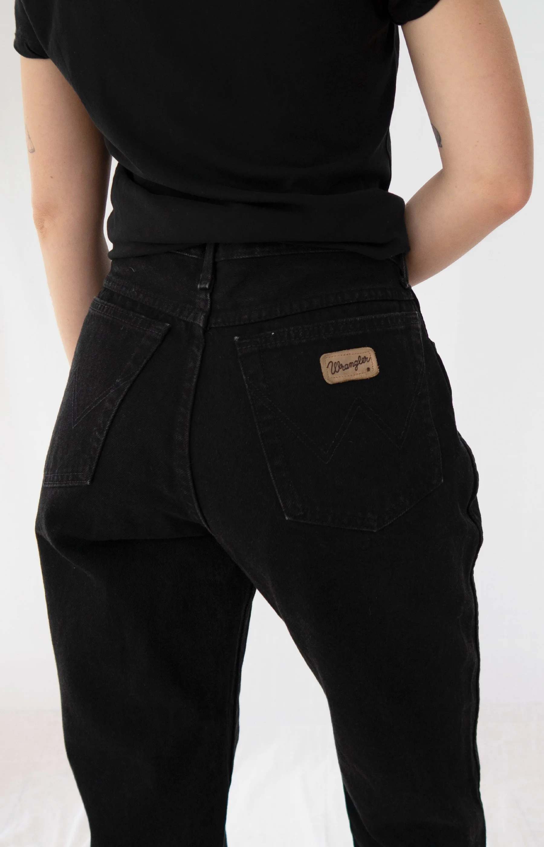 LBL_Vintage-Wranglers-04.jpg