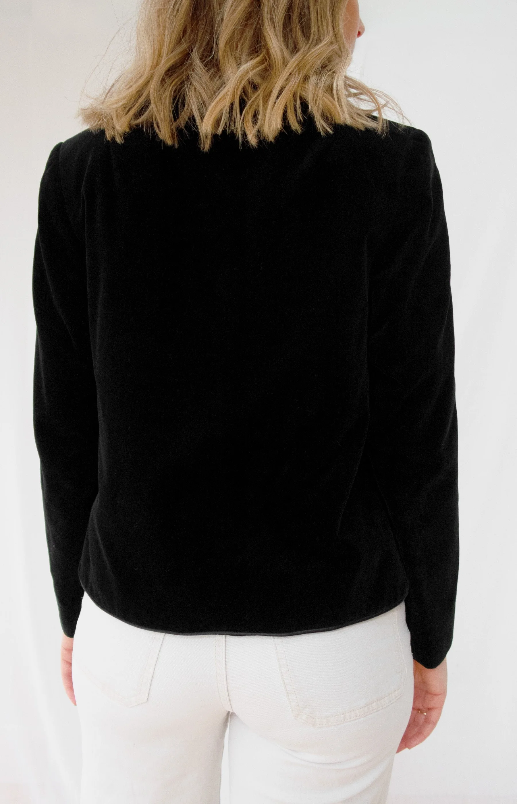 LBL_Vintage-Velvet-Cropped-Jacket-03.jpg