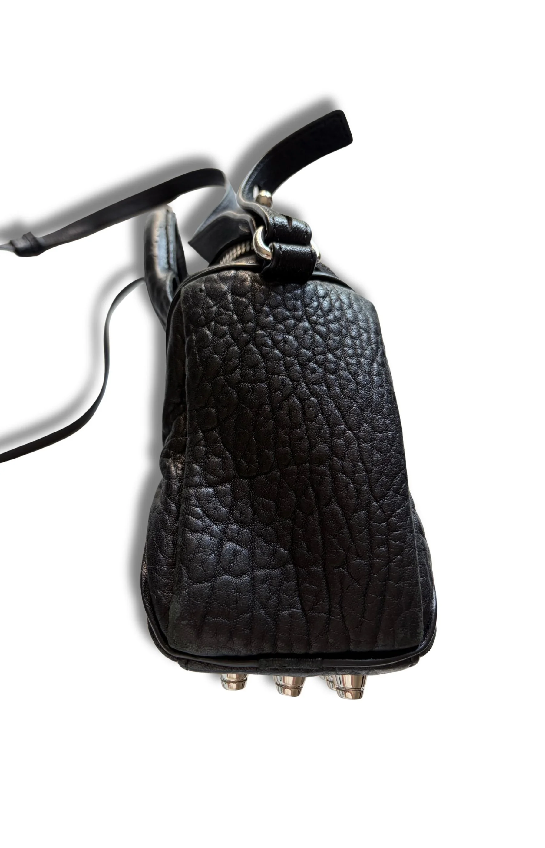 LBL_Alexander-Wang-Rocco-Stud-Bag-02.jpg