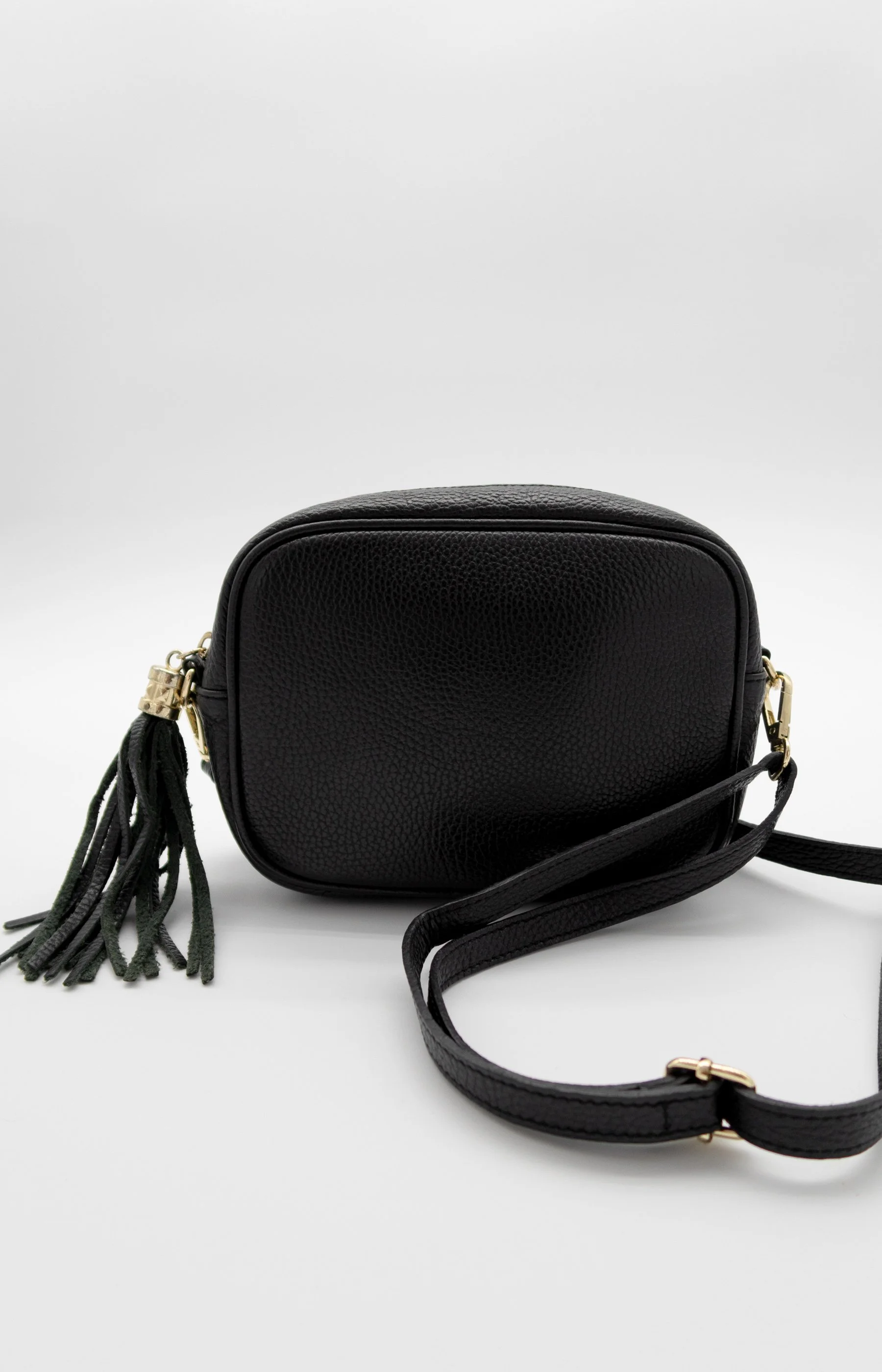 LBL_Crossbody-Bag-03.jpg