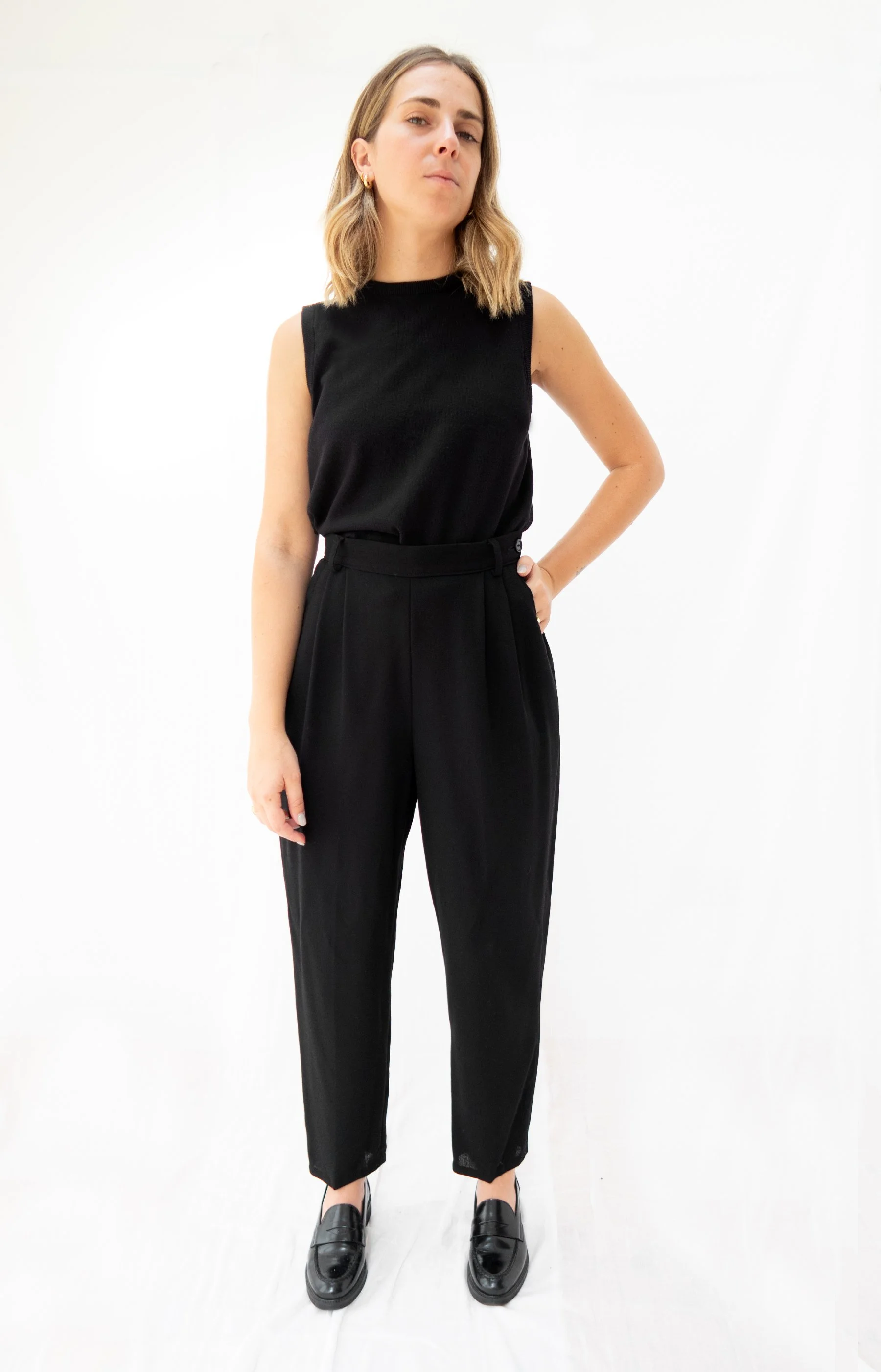 LBL_Vintage-Alexon-Trousers-03.jpg