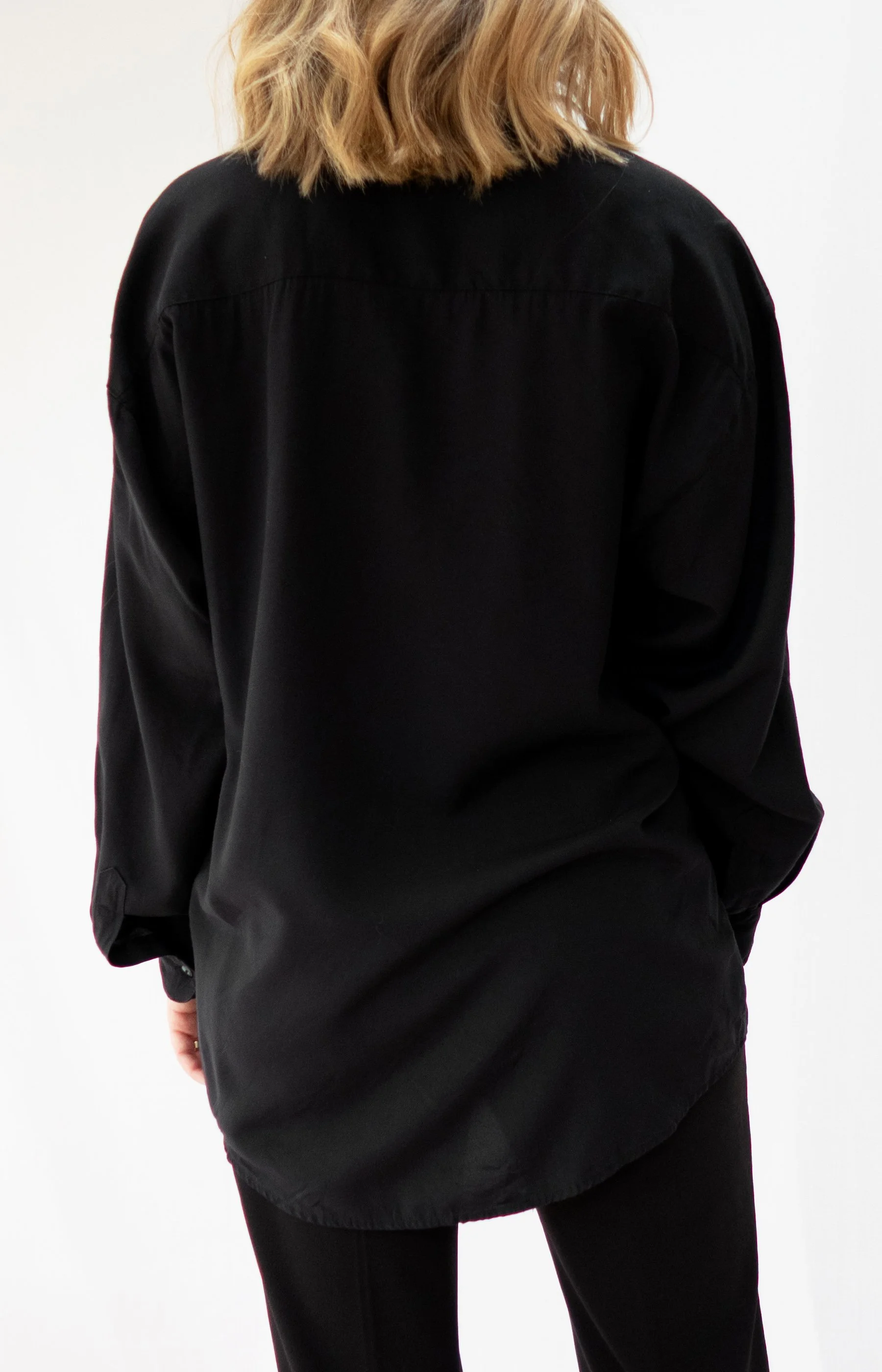 LBL_Vintage-Shirt-05.jpg