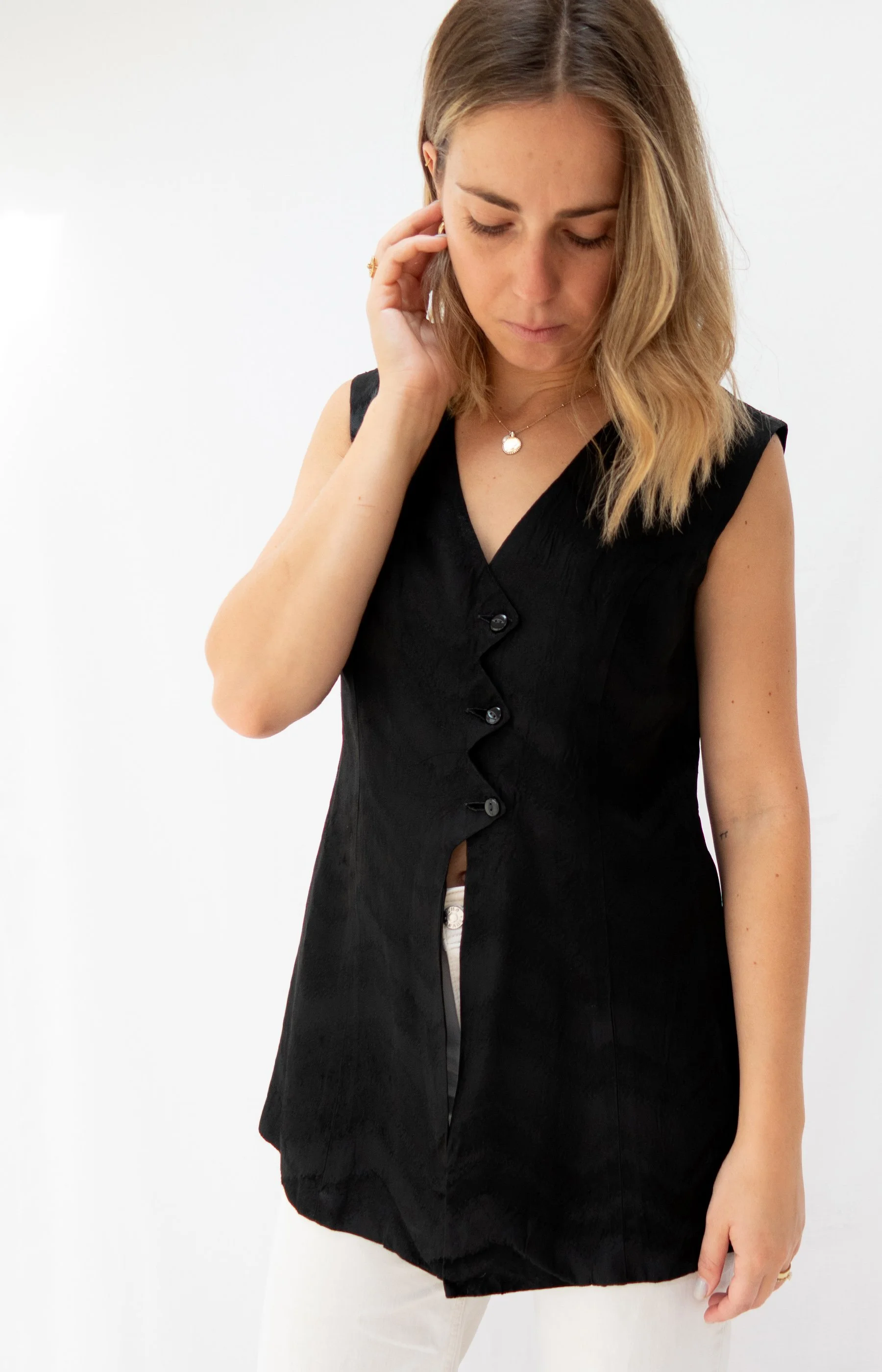 LBL_Vintage-Laddies-Vest-02.jpg