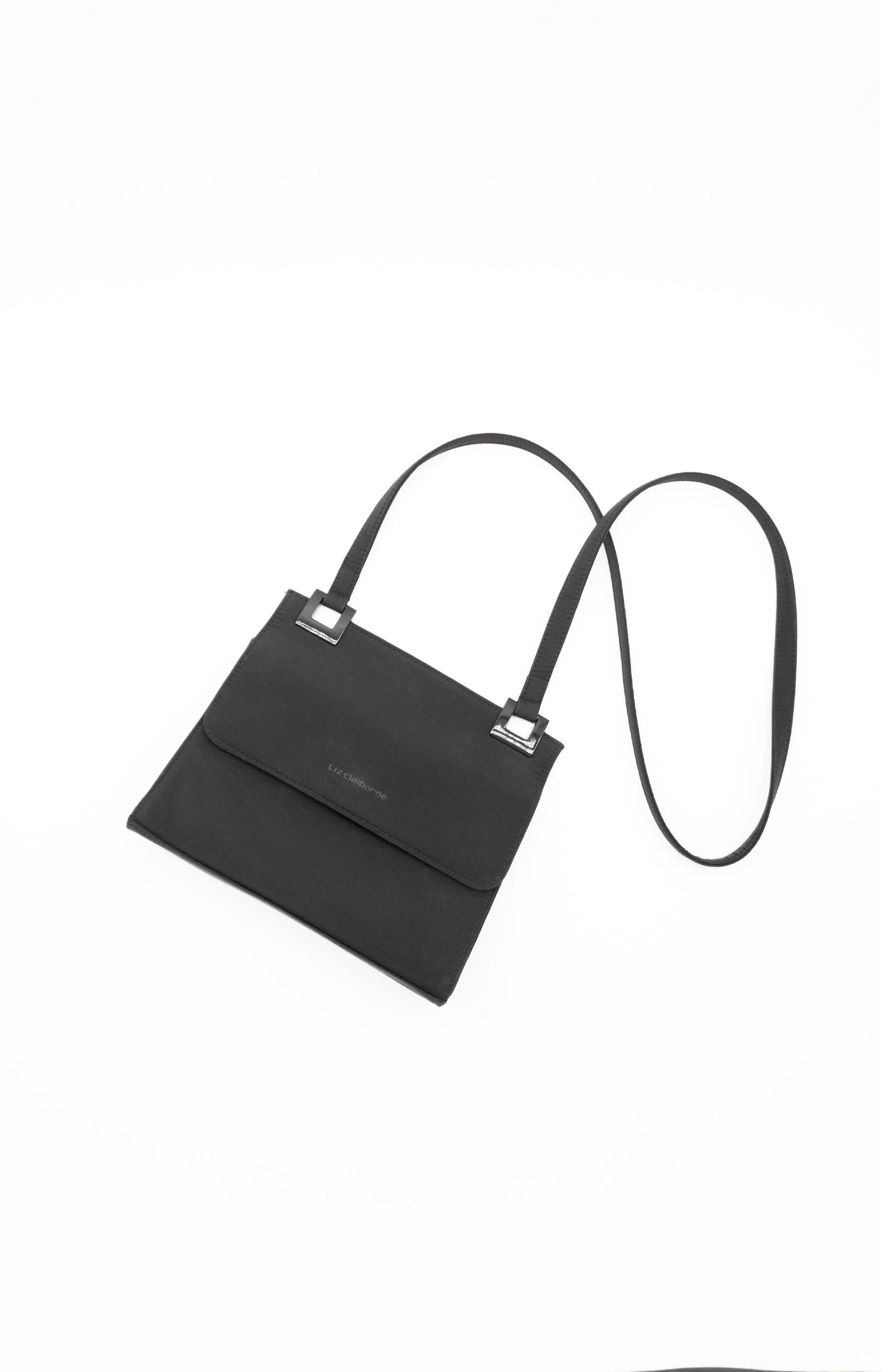 LBL_Vintage-Liz-Claiborne-Bag-01.jpg