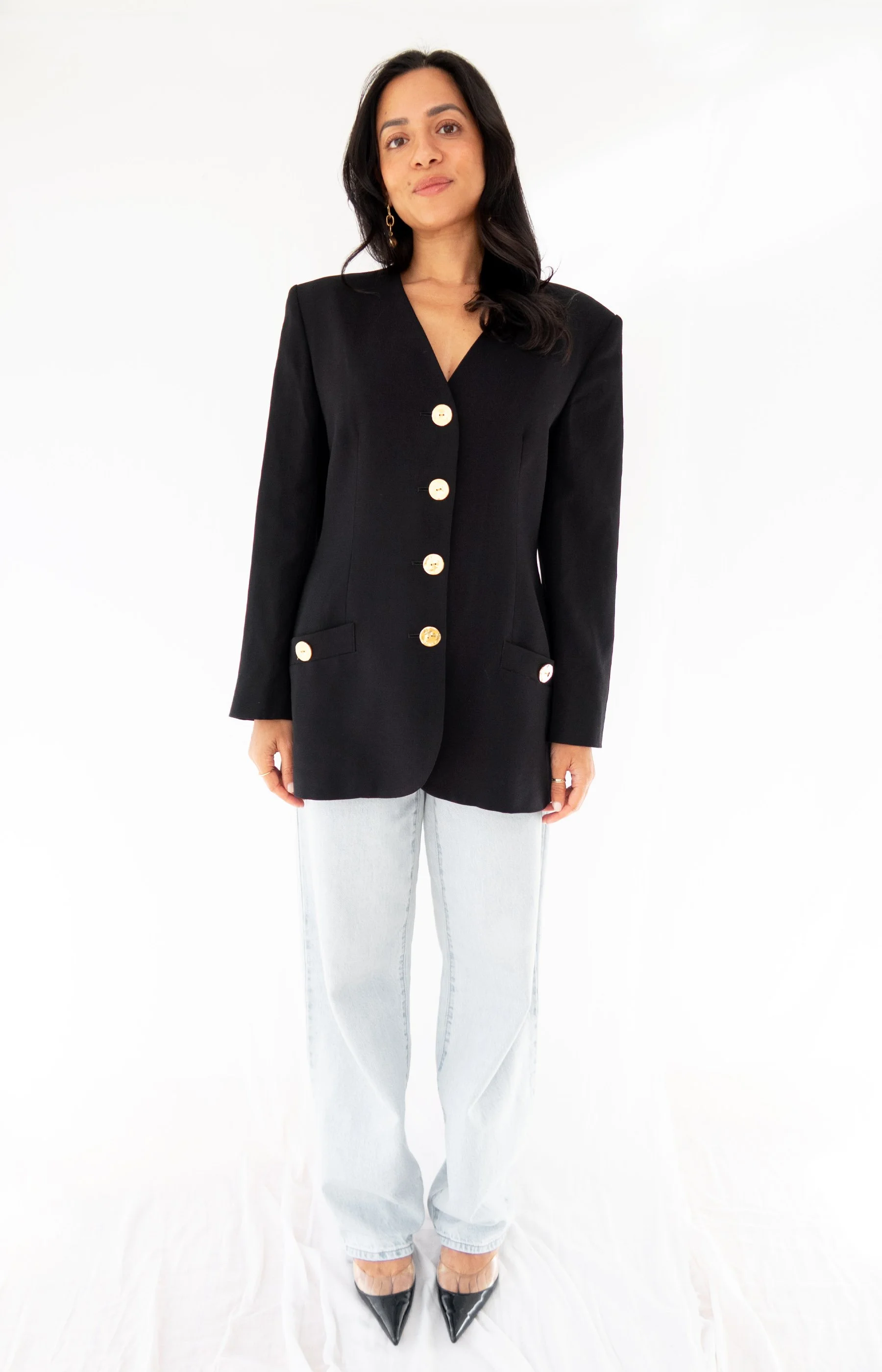 LBL_Vintage-Jaeger-Gold-Button-Blazer-01.jpg