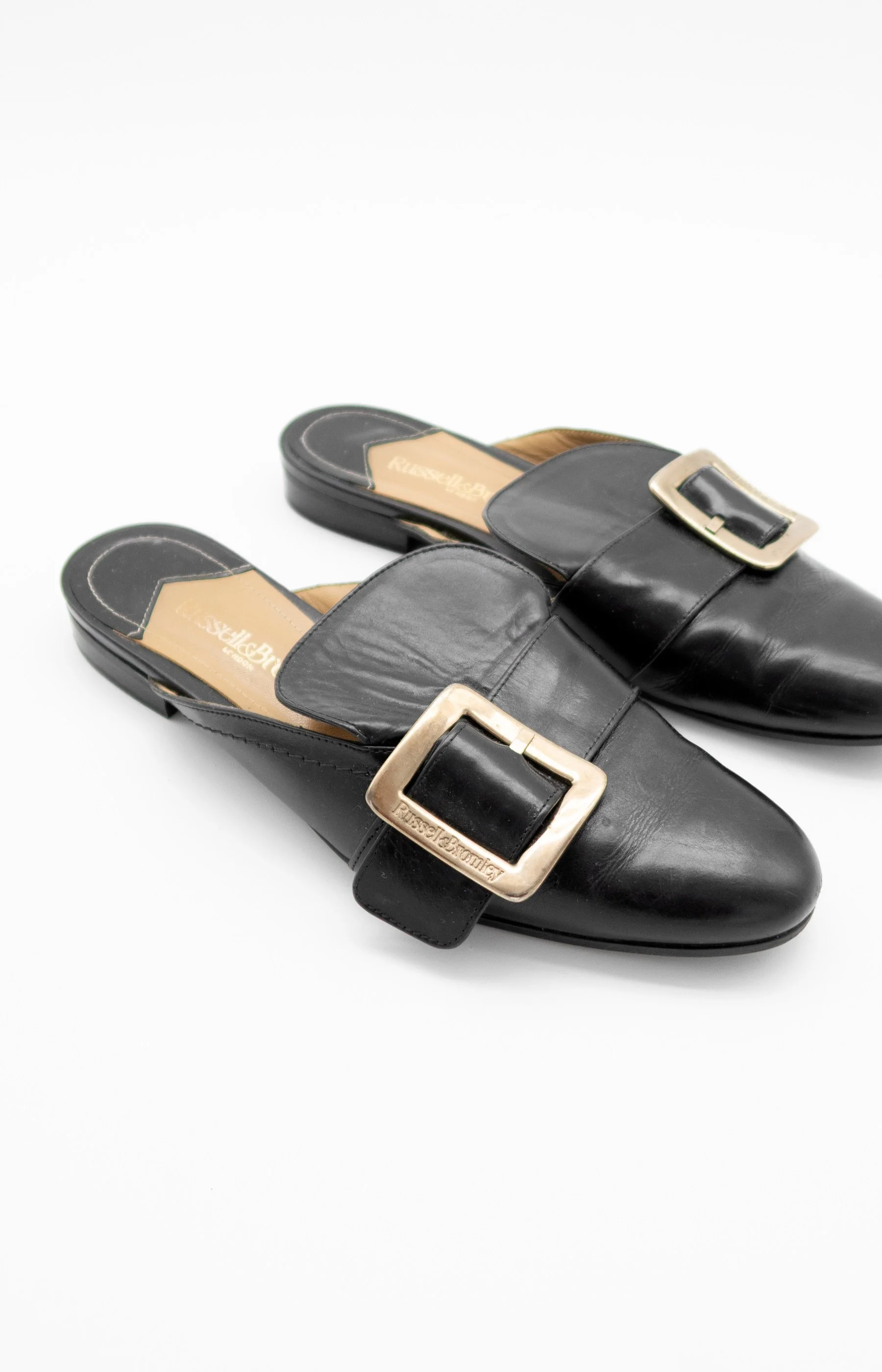 LBL_R&B-Buckle-Mules-03.jpg
