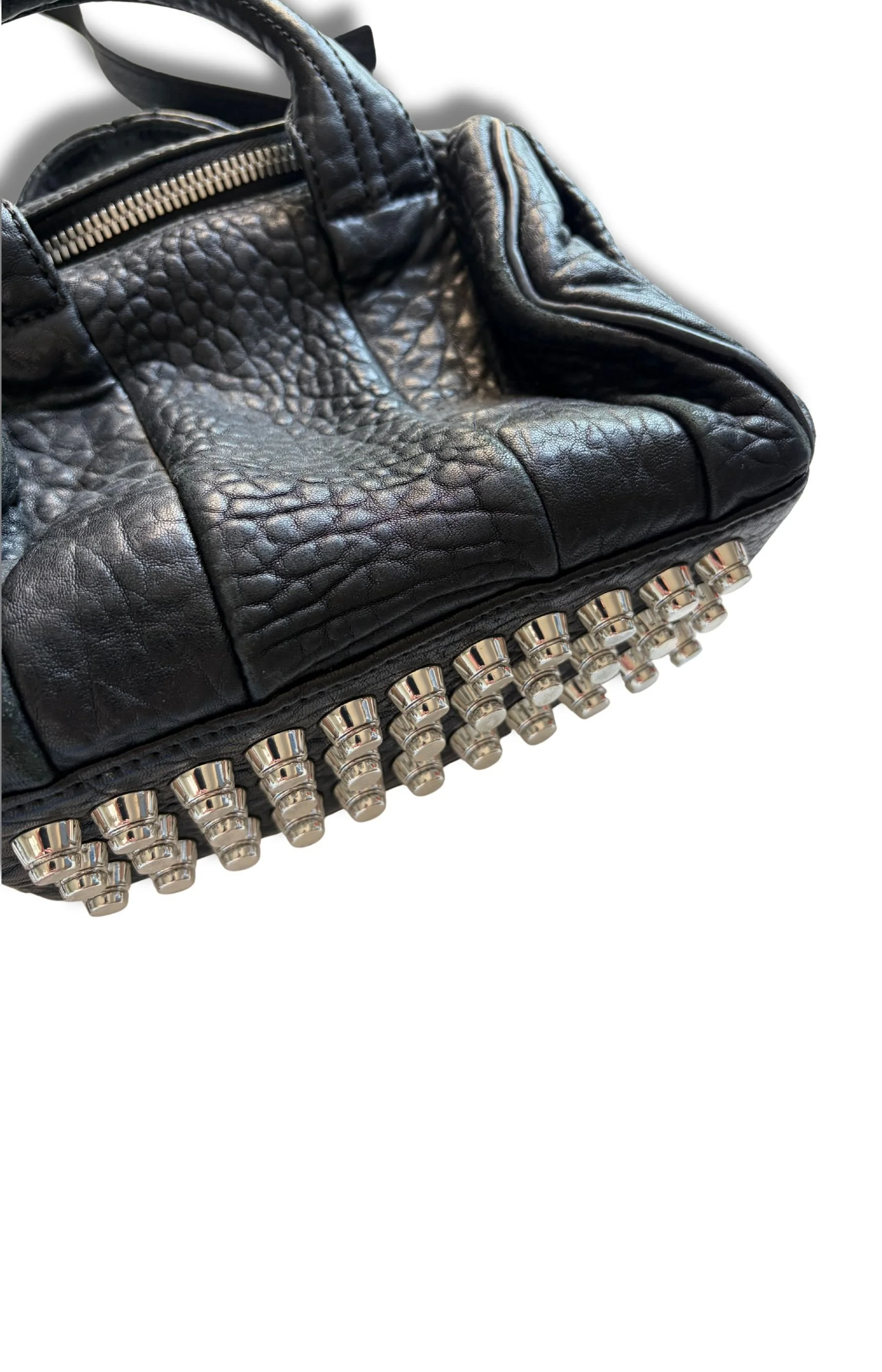LBL_Alexander-Wang-Rocco-Stud-Bag-03.jpg