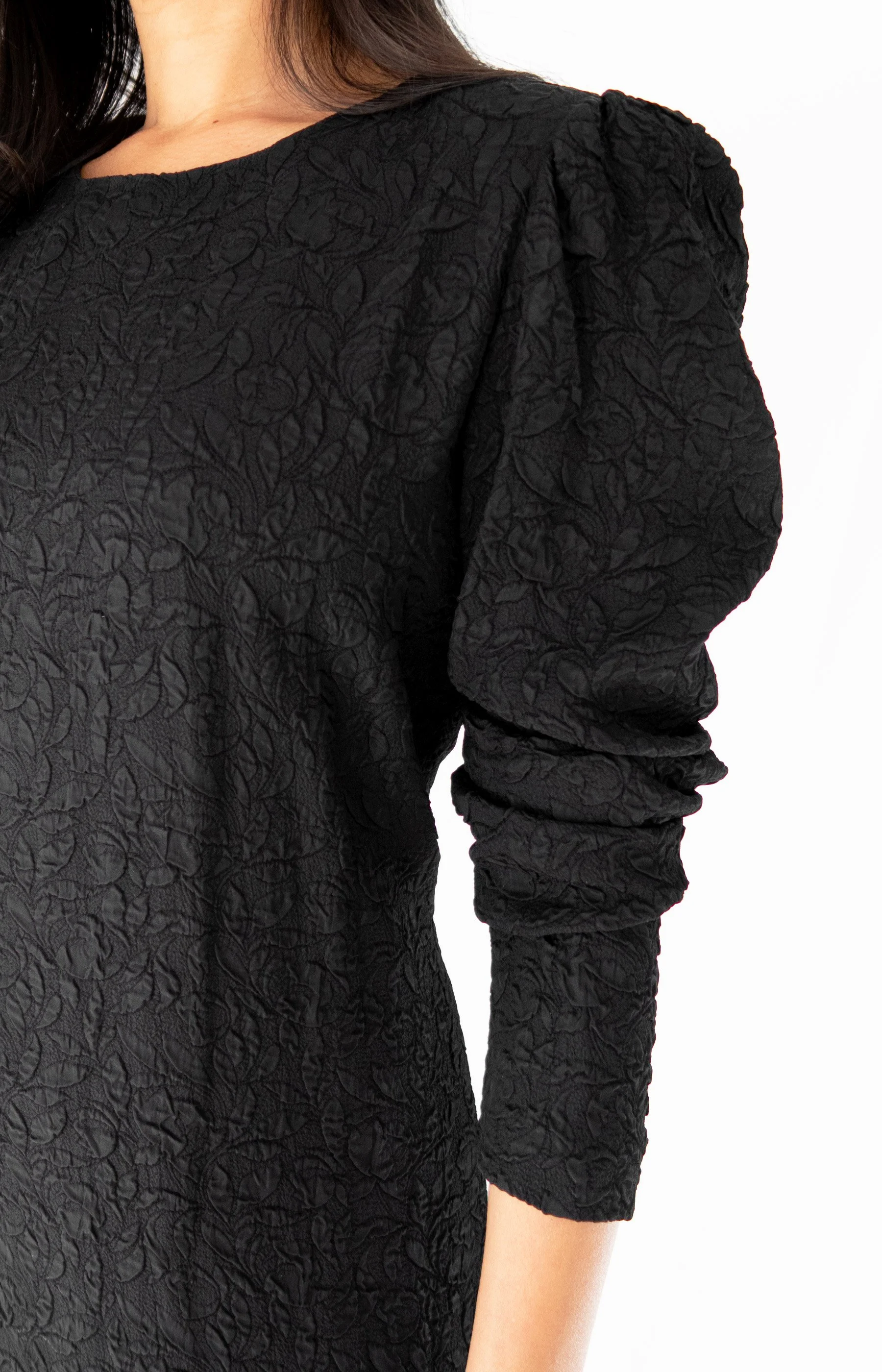 LBL_Vinatge-textured-dress-03.jpg