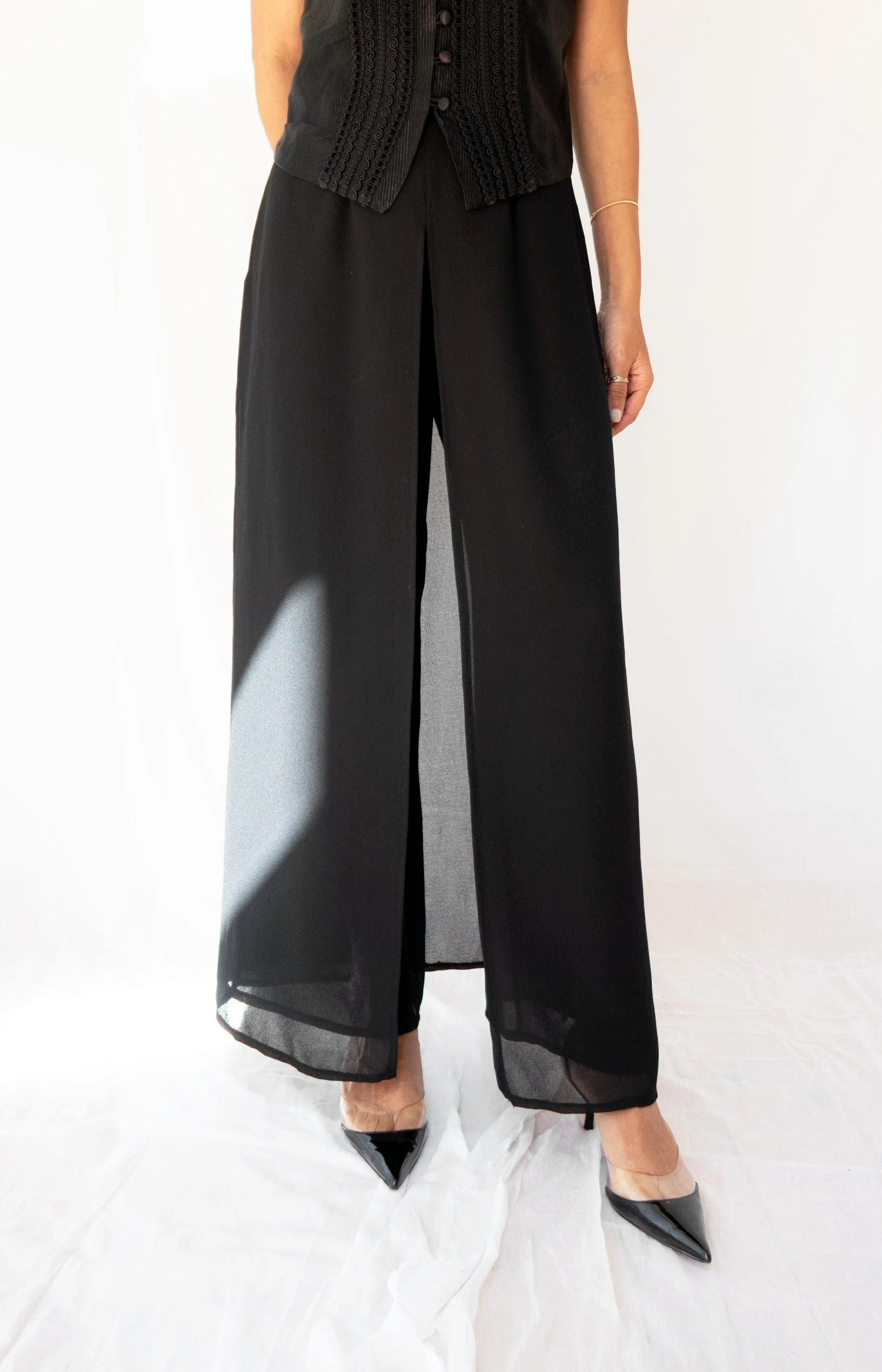 LBL_Vintage-Layered-Trousers-03.jpg