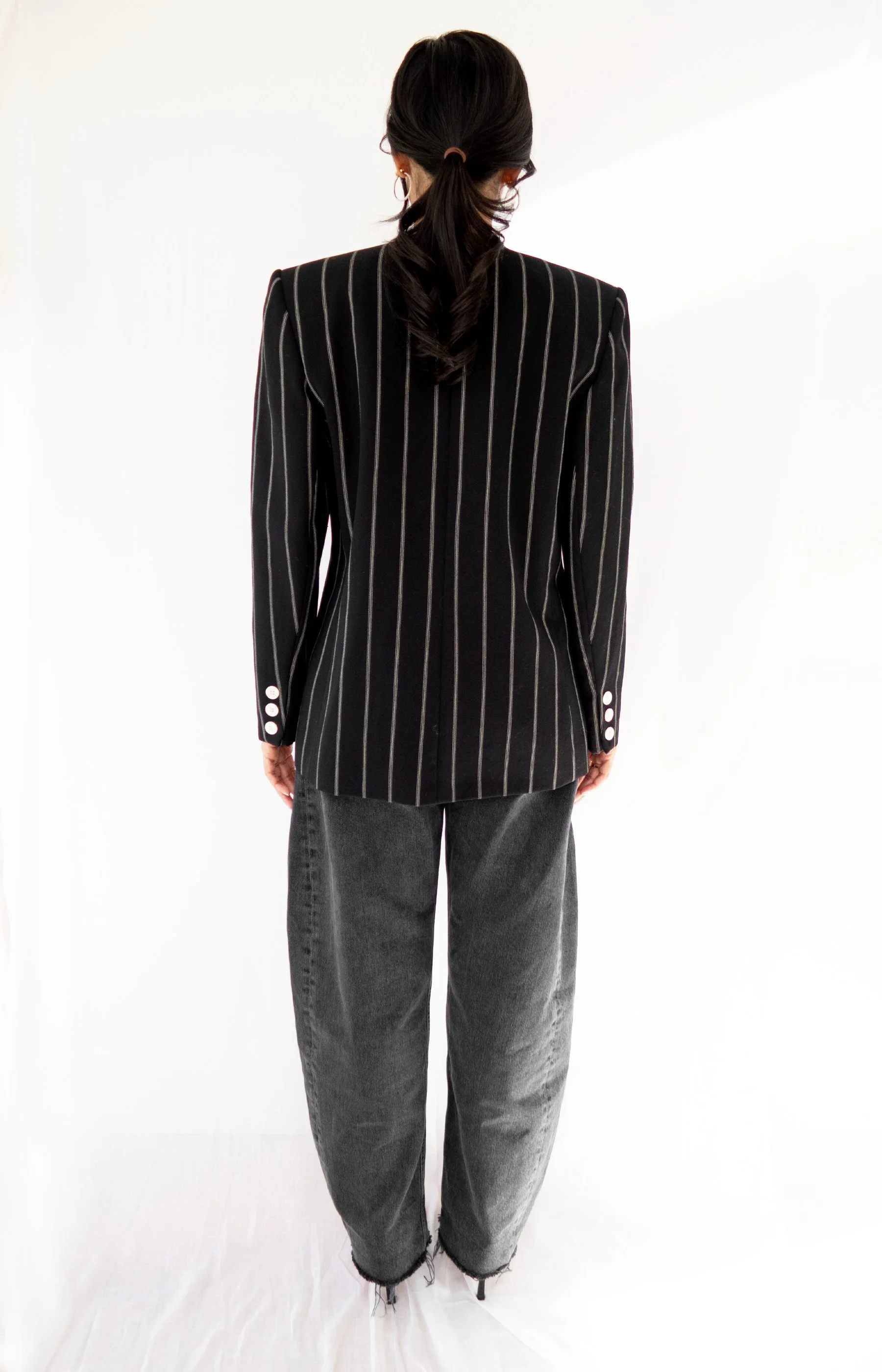 LBL_Vintage-Stripe-Blazer-05.jpg