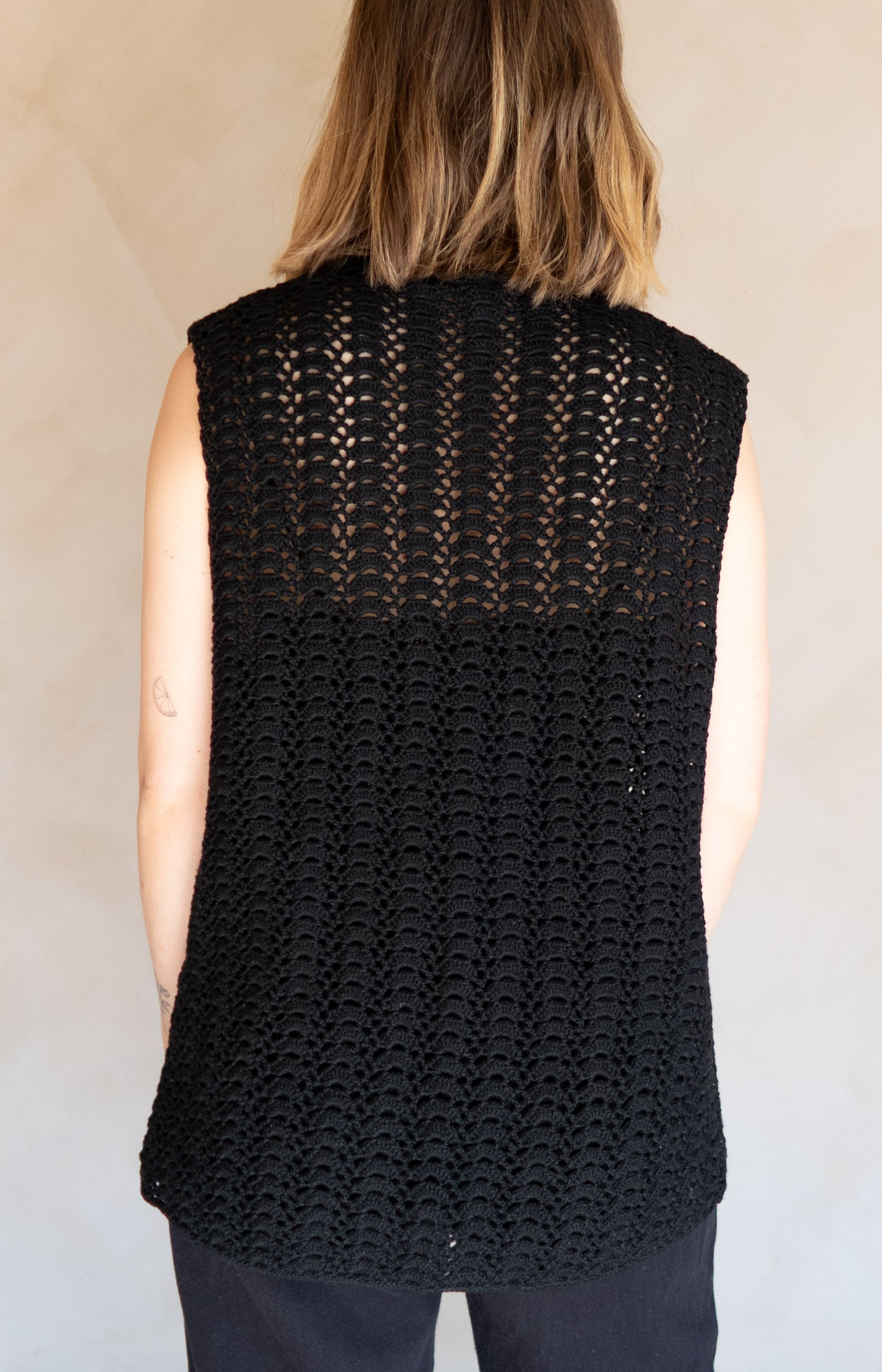 LBL_Vintage-vest-03.jpg
