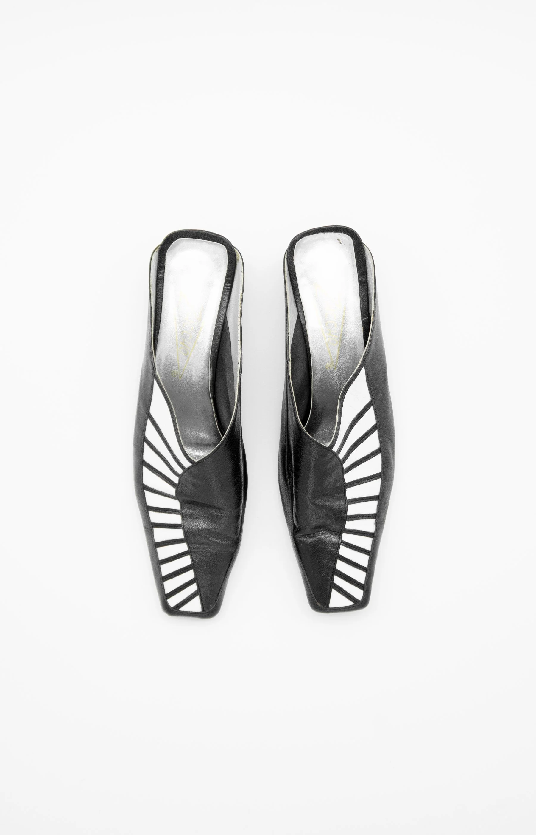 LBL_Vintage-stripe-mule-02.jpg