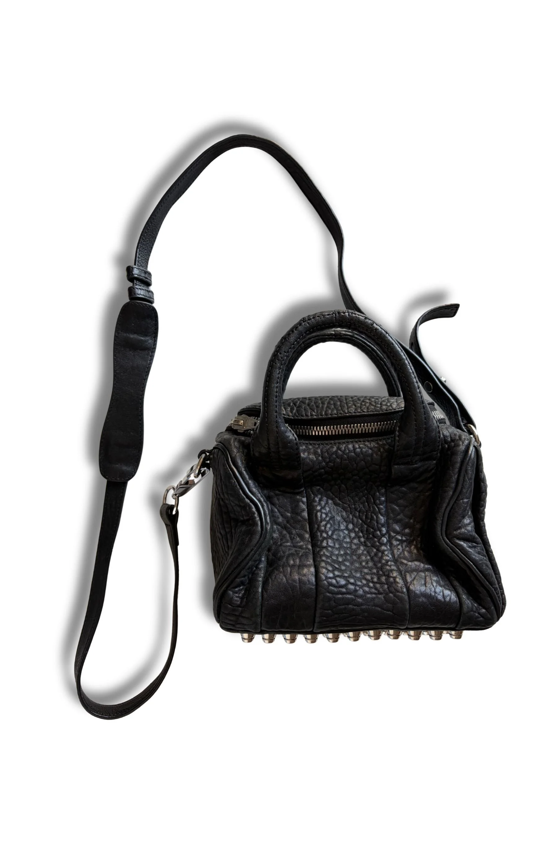 LBL_Alexander-Wang-Rocco-Stud-Bag-04.jpg