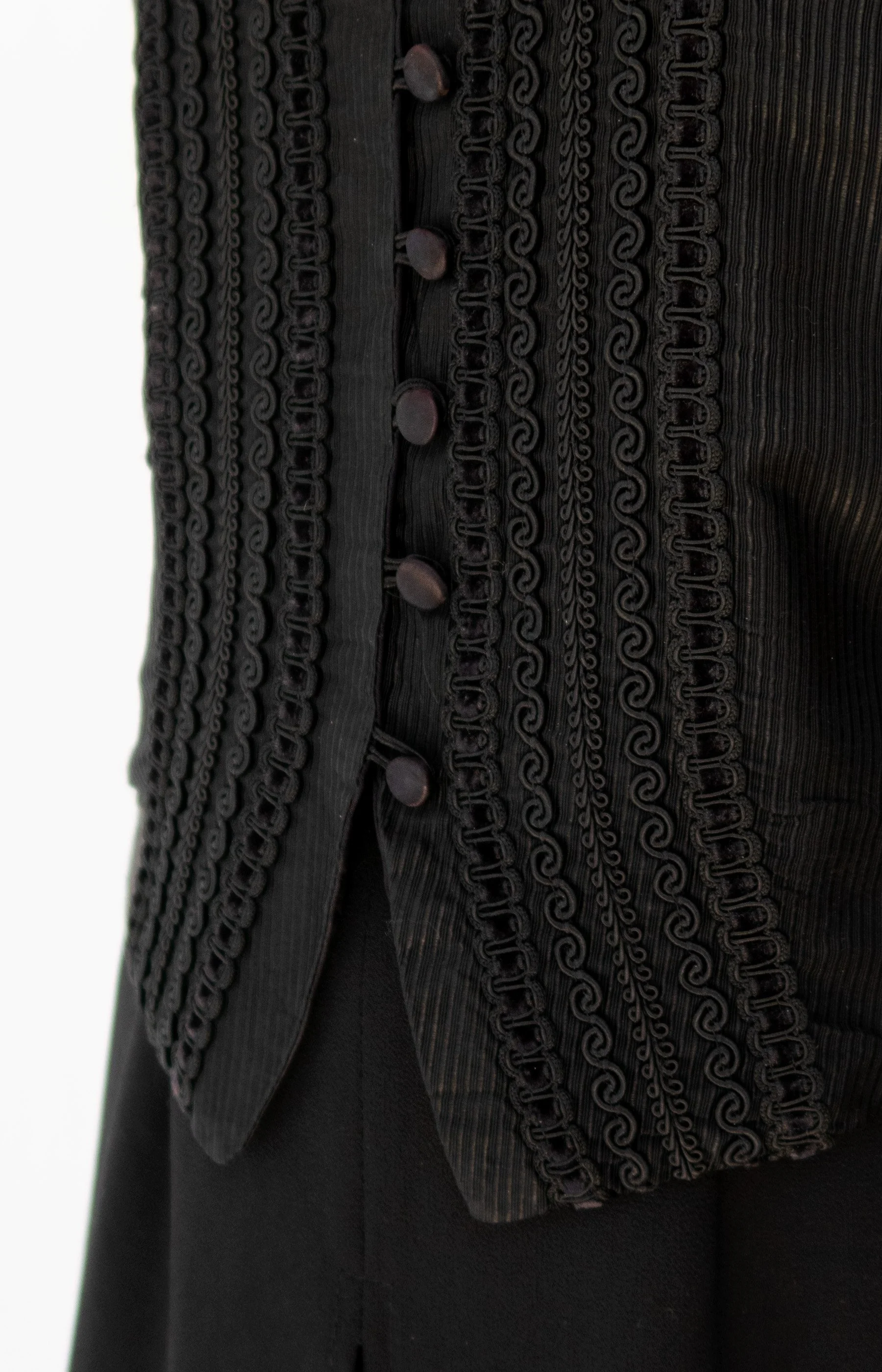 LBL_Vintage-StMichael-Waistcoat-02.jpg