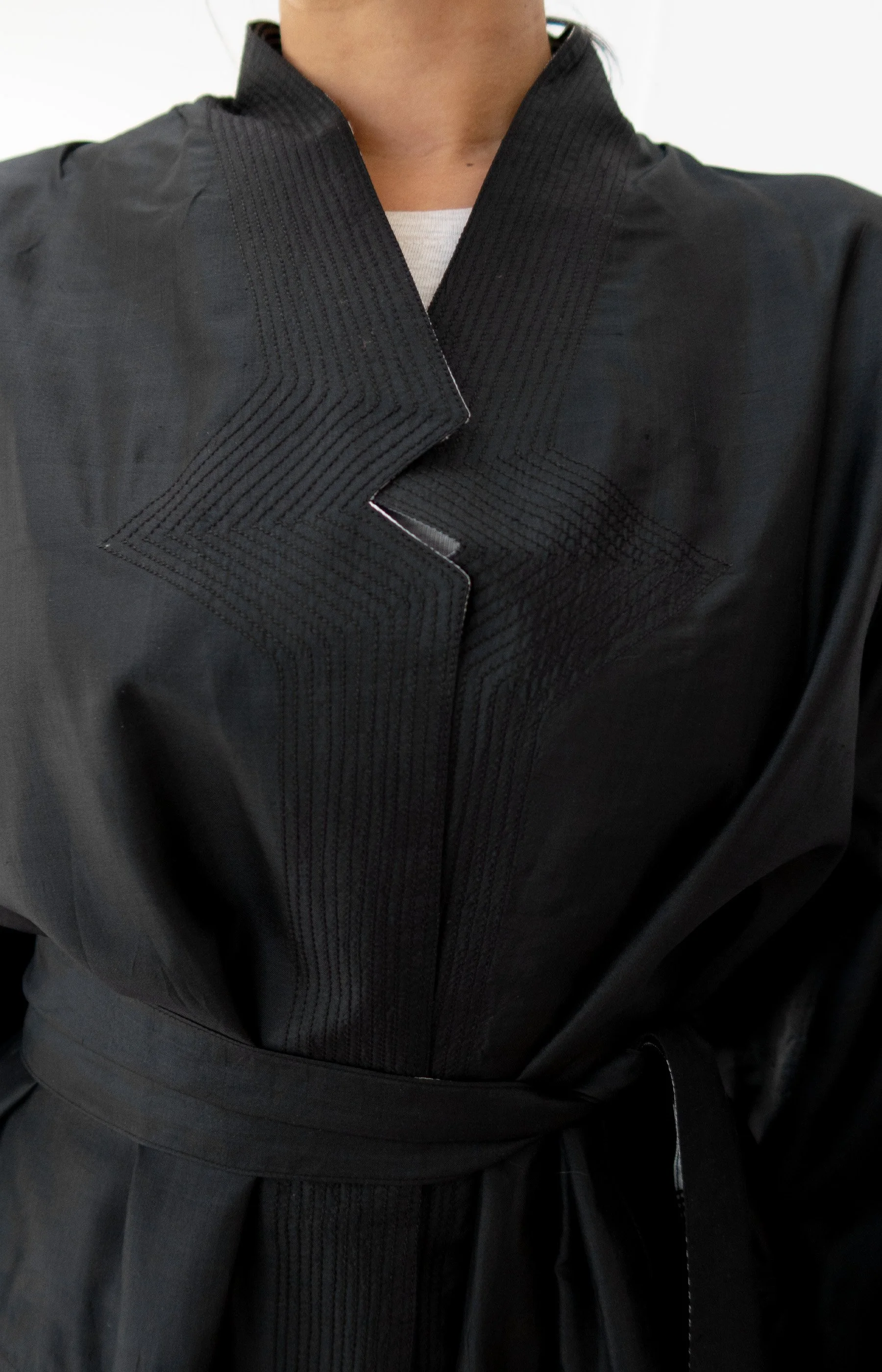 LBL_Vintage-Taffeta-Jacket-03.jpg