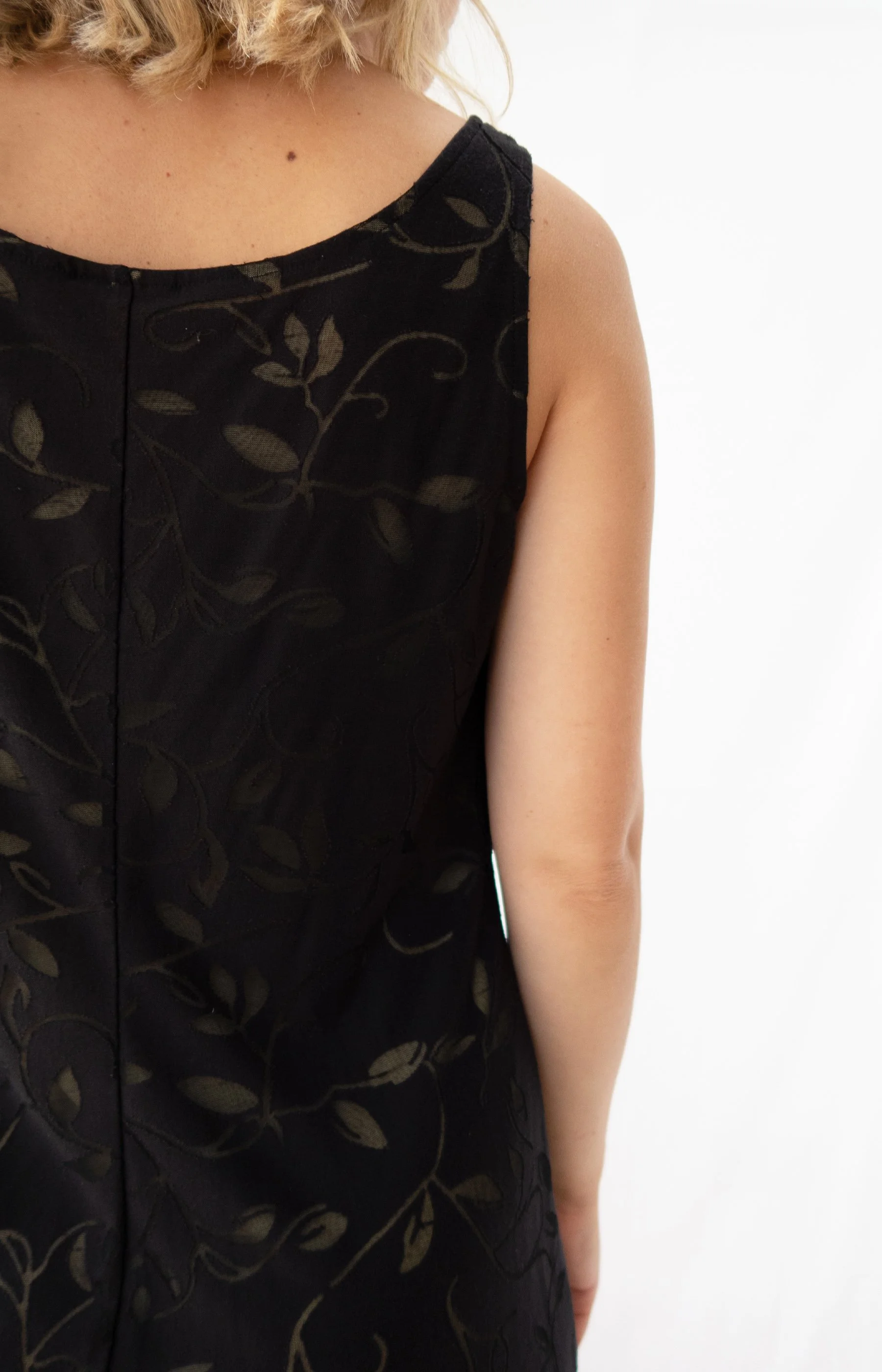 LBL_90s-Dress-02.jpg