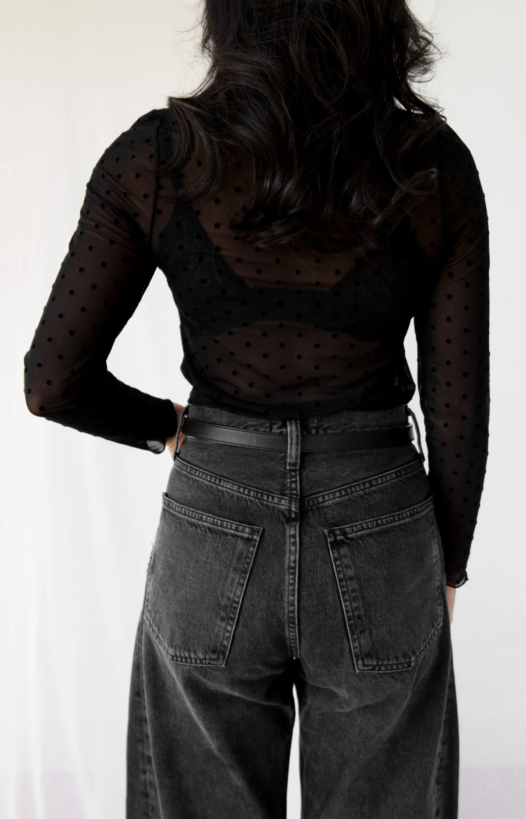 LBL_Sheer-Dotty-Top-04.jpg
