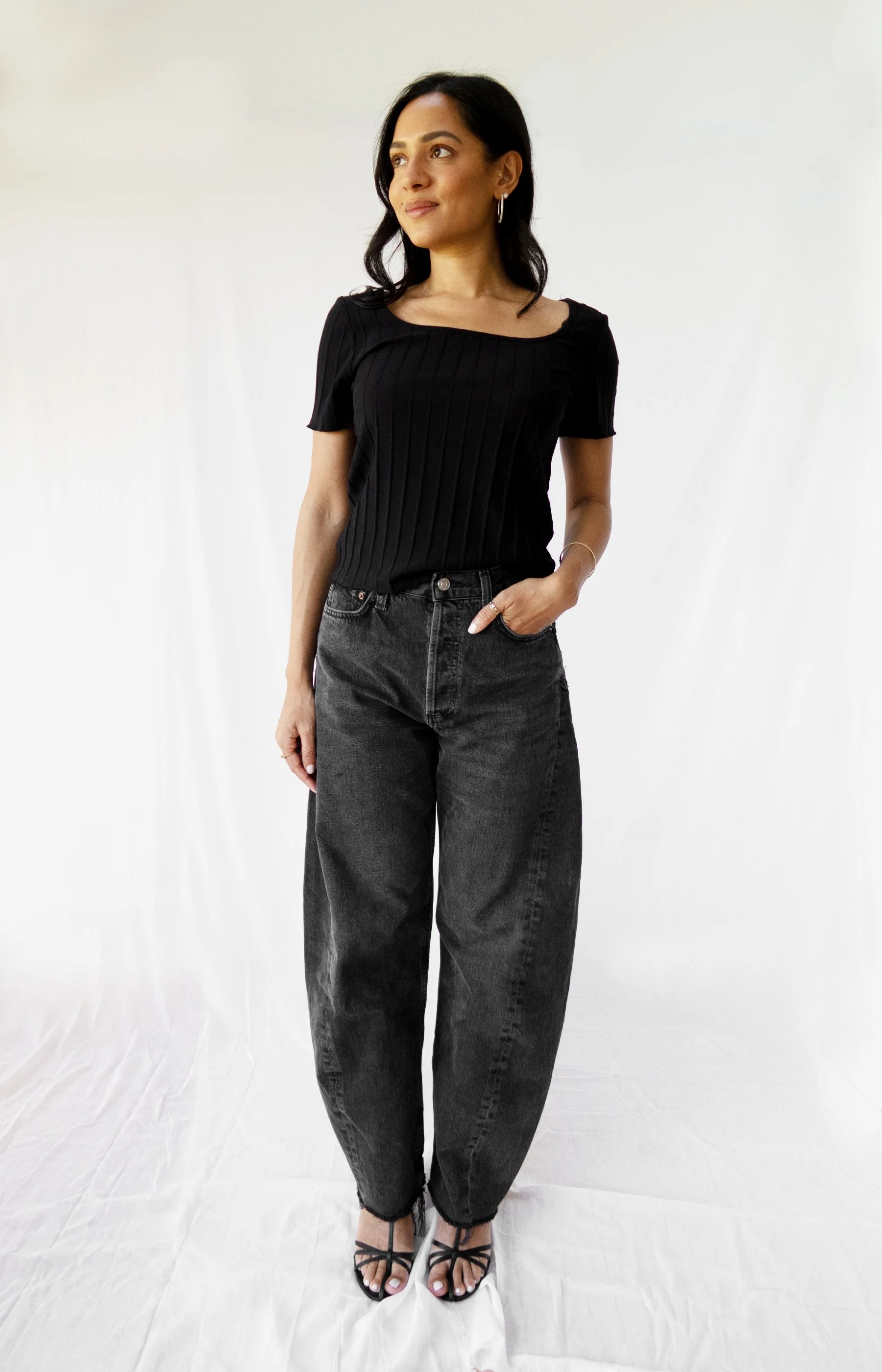 LBL_Red-Herring-Top-01.jpg