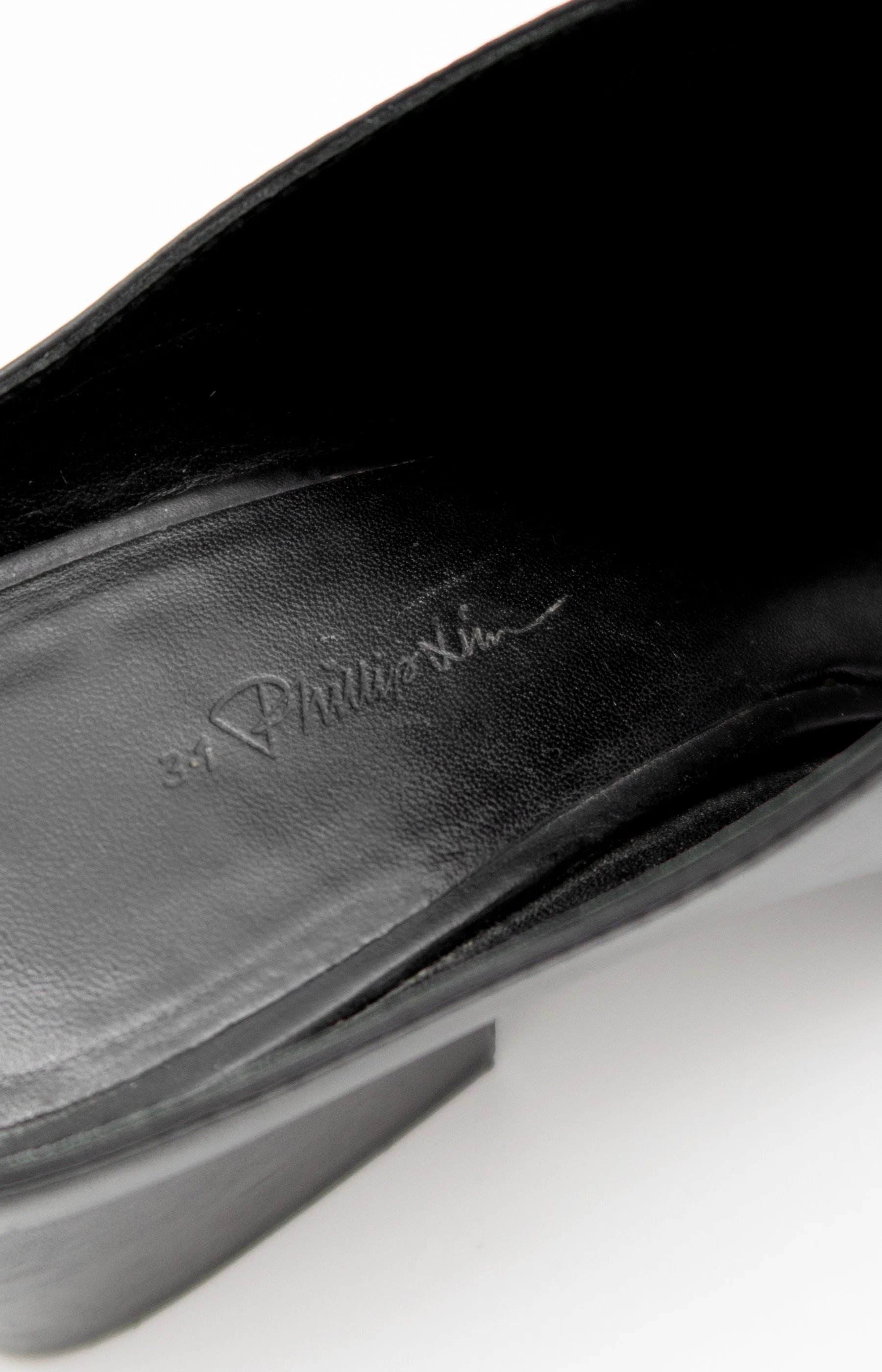 LBL_Philip-Lim-Mules-04.jpg