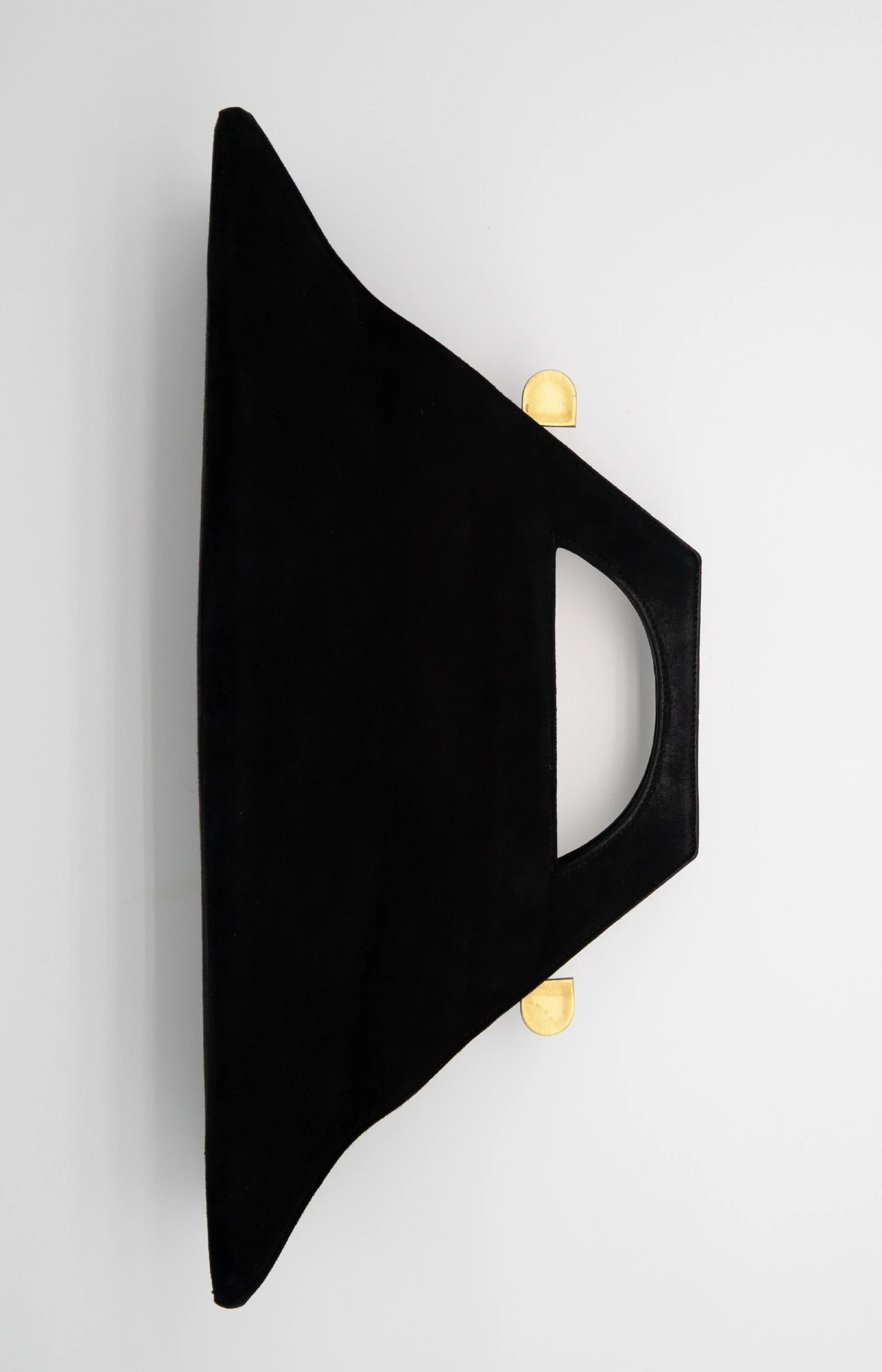 LBL_Vintage-Donna-Karen-Bag-01.jpg
