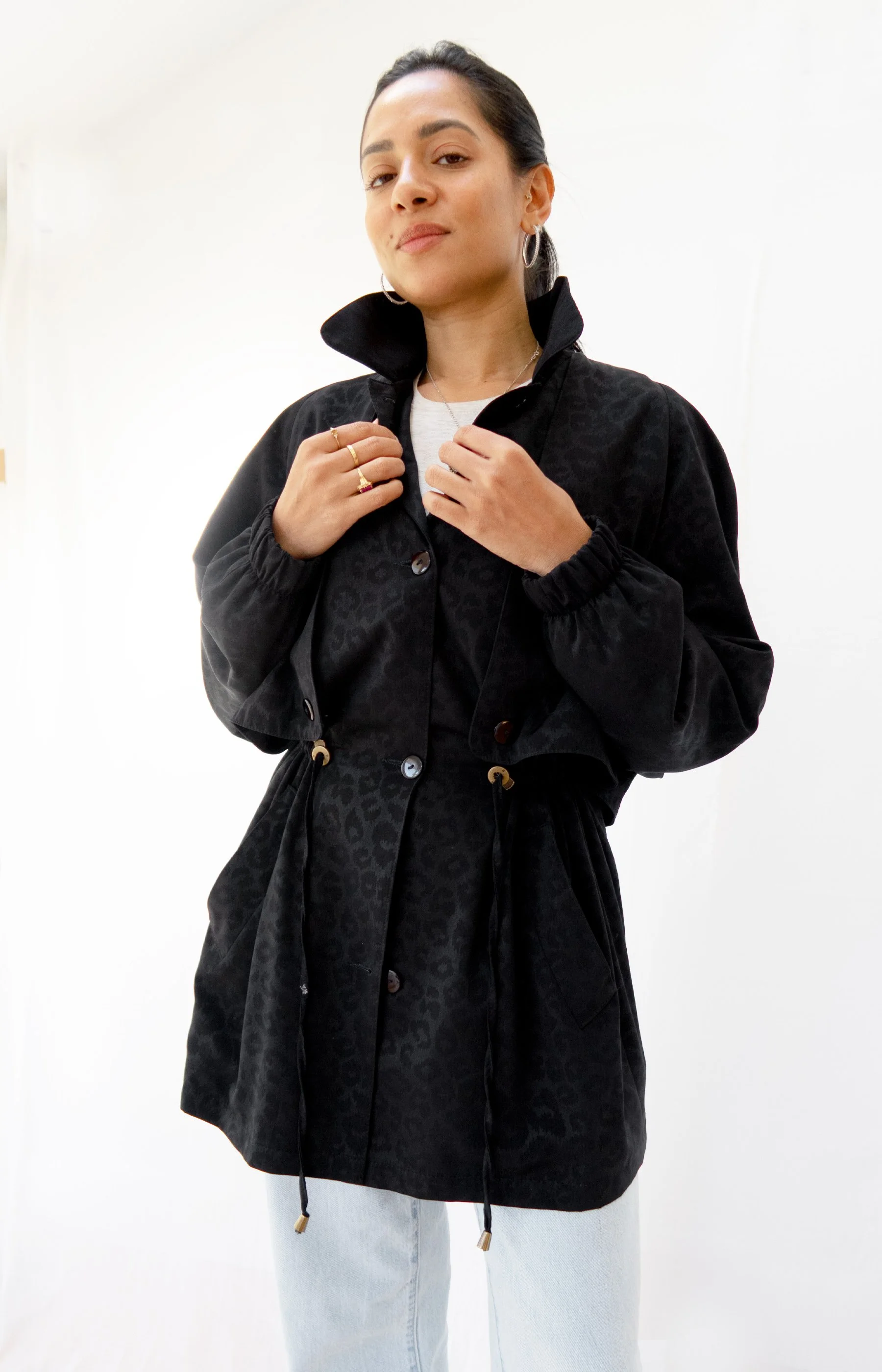 LBL_Vintage-Leopard-Coat-02.jpg