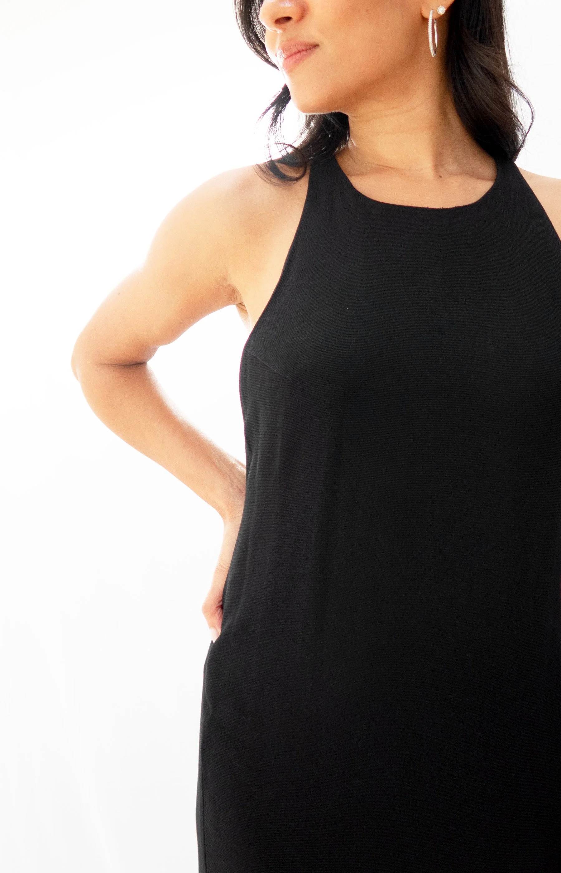 LBL_Episode-Dress-02.jpg